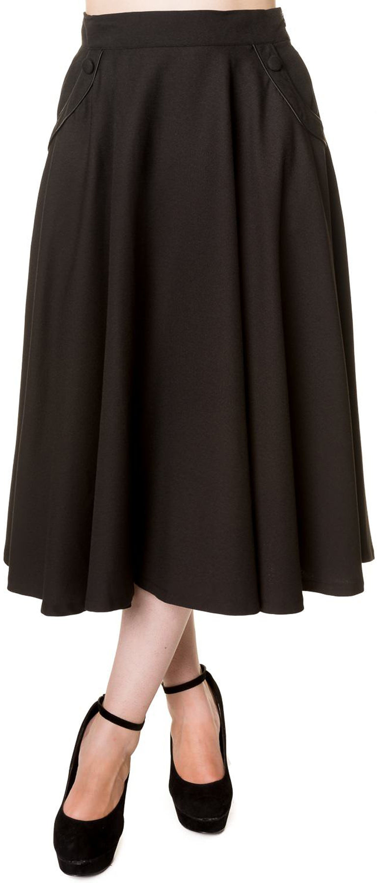 Banned_GRACIE__Vintage_BUTTEN_Tellerrock_SWING_SKIRT_PLUS_SIZE_killer_kirsche_1rk1SfyD9PFOBs