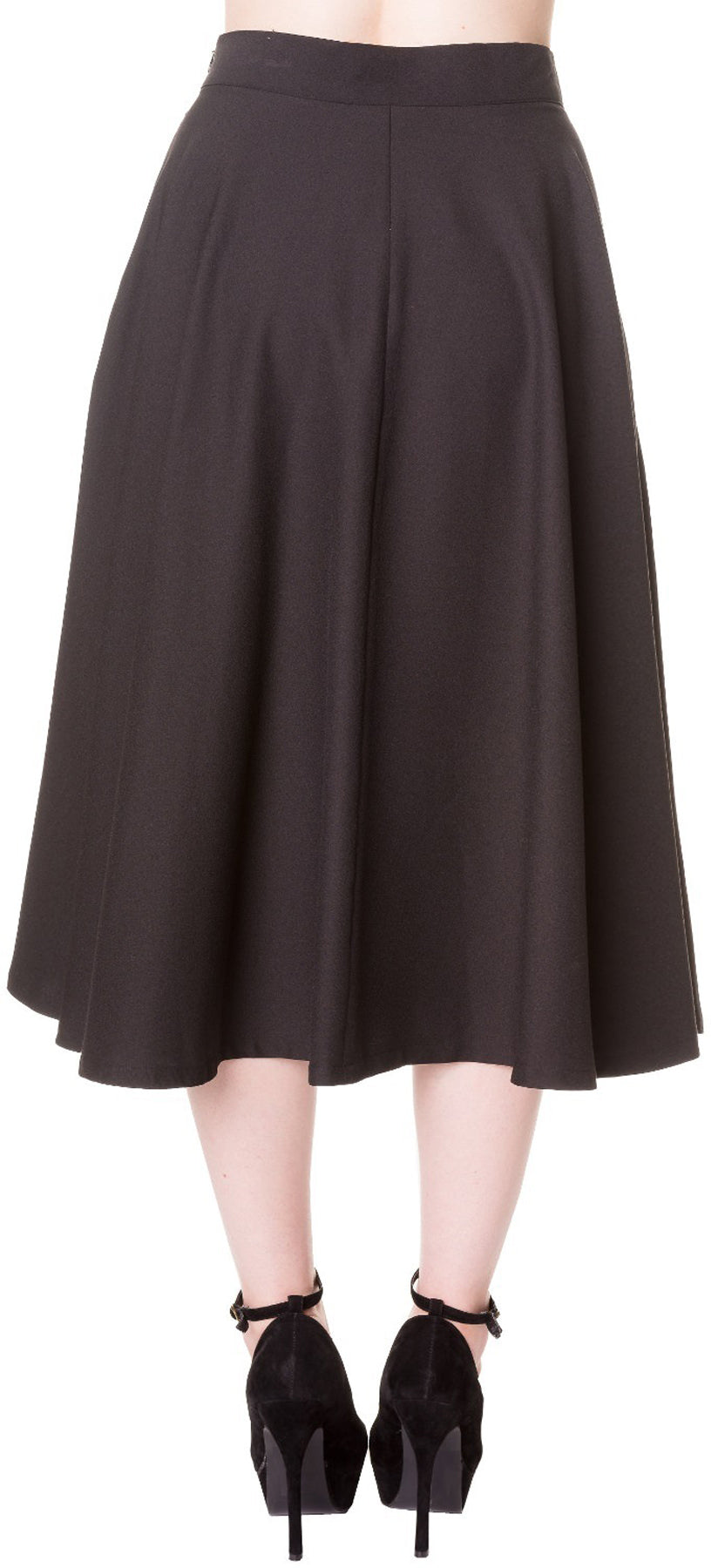 Banned_GRACIE__Vintage_BUTTEN_Tellerrock_SWING_SKIRT_PLUS_SIZE_killer_kirsche_2BVl3trvKjz1ev
