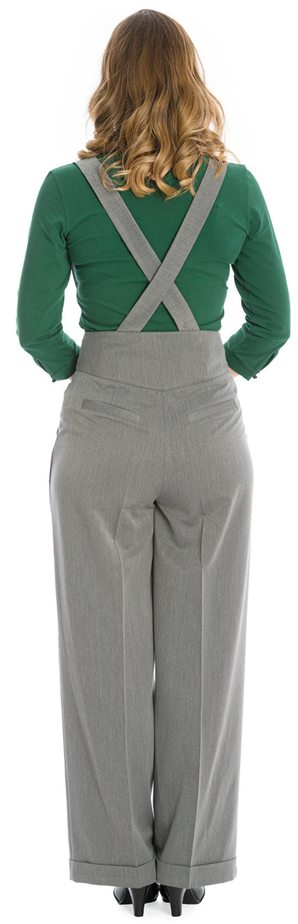 Banned_HER_FAVOURITES_Suspenders_High_Waist_MARLENE_Hose_Trousers_-_Grau_killer_kirsche_4WkMVX2Y9sgxa6