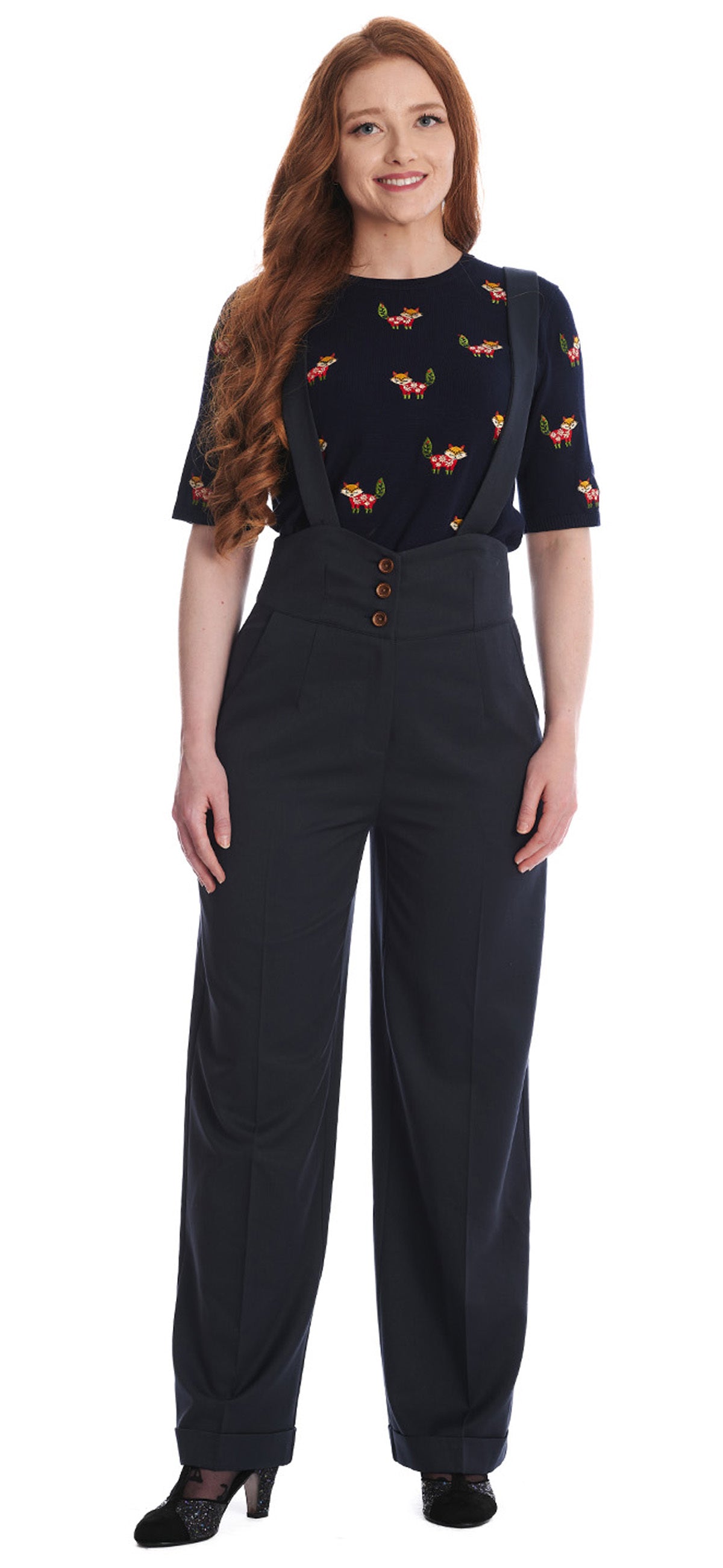 Banned_HER_FAVOURITES_Suspenders_High_Waist_MARLENE_Hose_Trousers_-_Navyblau-1PurICbOeIVNxj