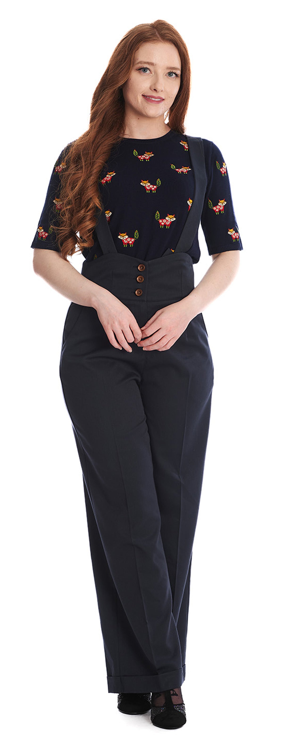Banned_HER_FAVOURITES_Suspenders_High_Waist_MARLENE_Hose_Trousers_-_Navyblau-2ue3kxjd7QP468