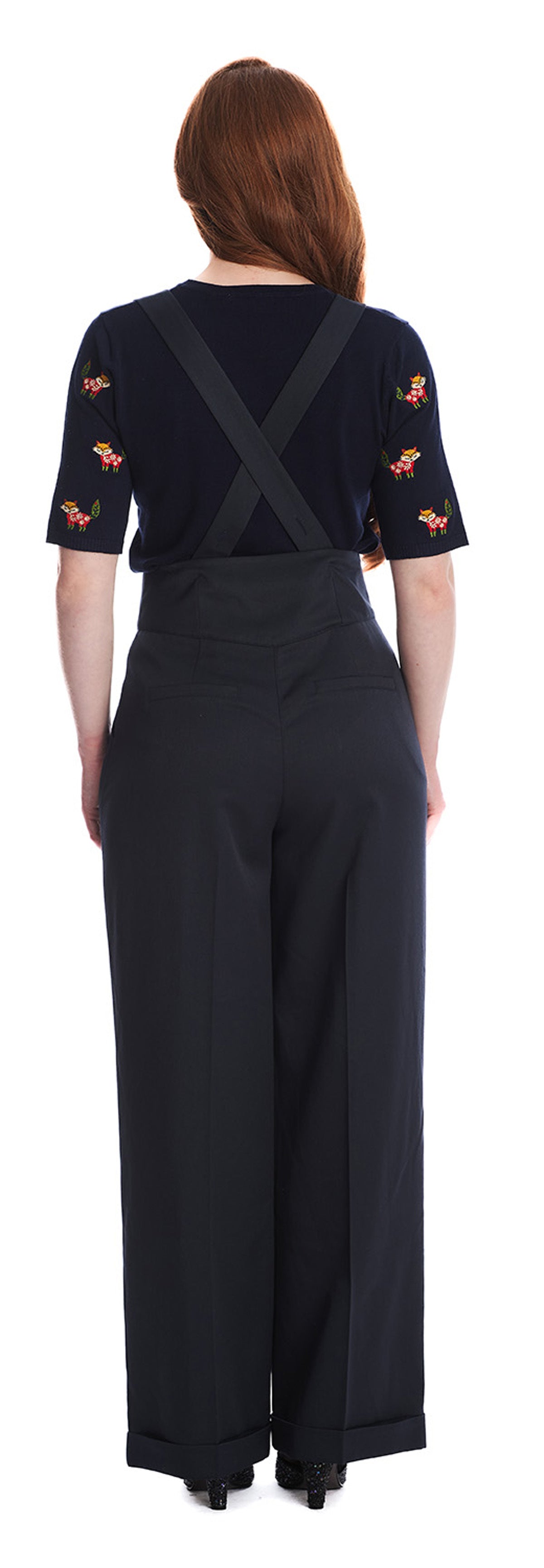 Banned_HER_FAVOURITES_Suspenders_High_Waist_MARLENE_Hose_Trousers_-_Navyblau-3biEHpBEEaTYsM