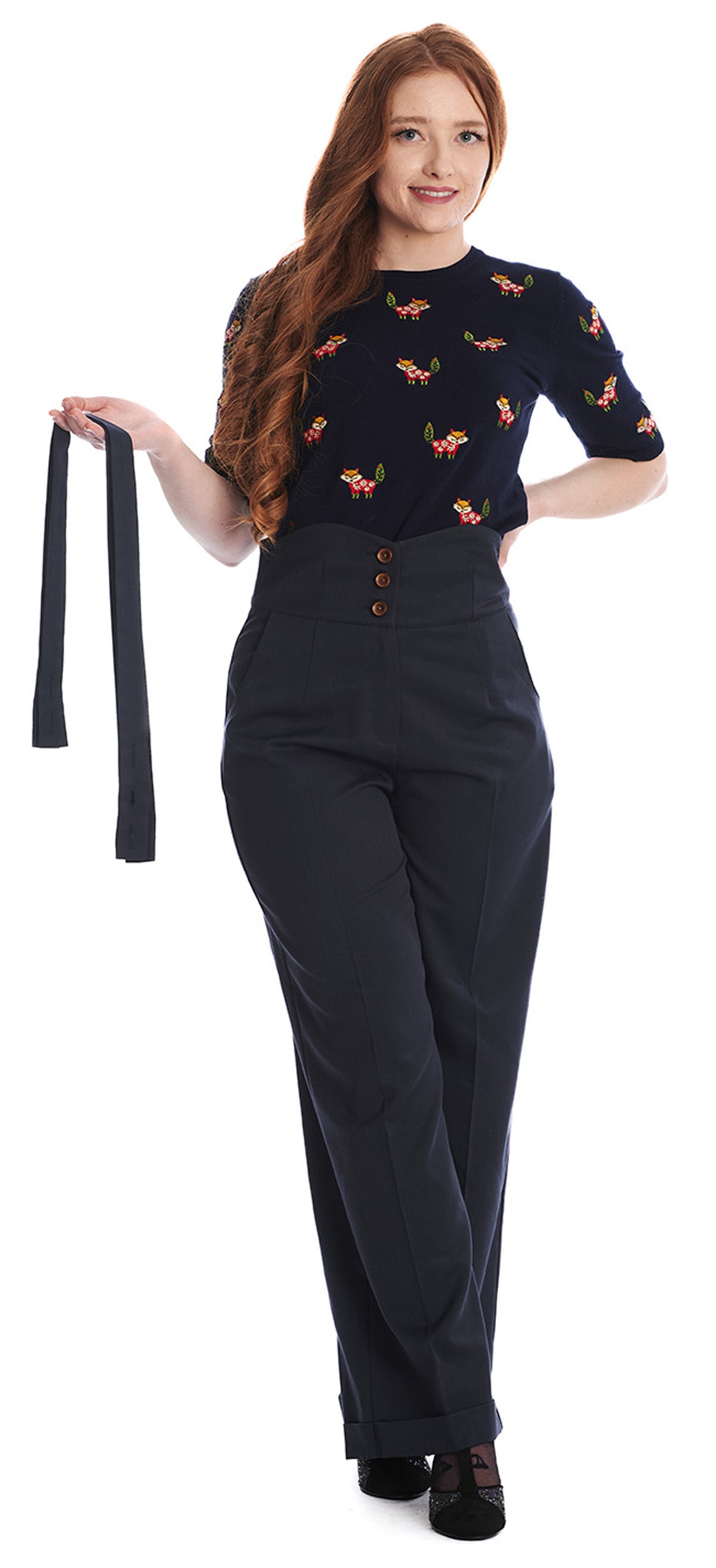 Banned_HER_FAVOURITES_Suspenders_High_Waist_MARLENE_Hose_Trousers_-_Navyblau-4fybPp1cMRptqF
