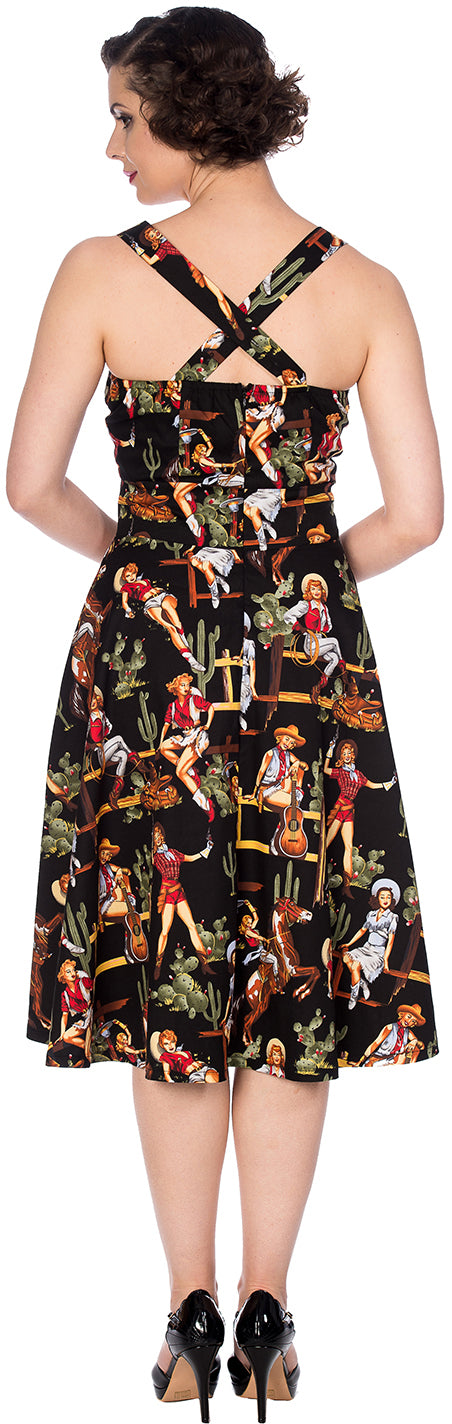 Banned_HOWDY_PARTNER_Wild_West_Retro_50s_SWING_Dress_KLEID_0418ZAPTdHCtvU9