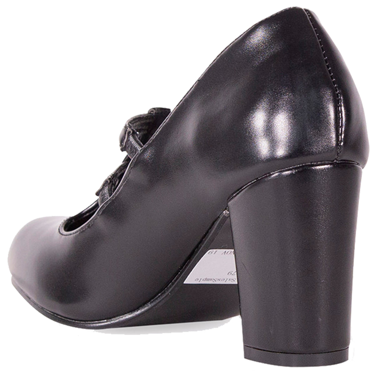 Banned_ISABELLA_HEELS_schwarz2