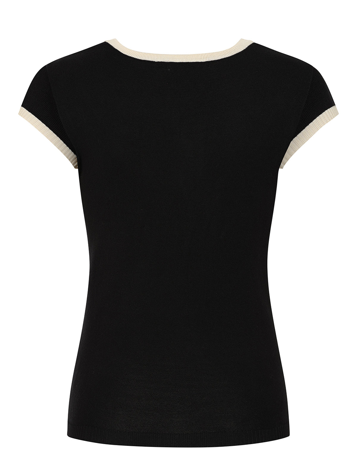 Banned_JOSIE_CHERRIES_Retro_Streifen_Kirschen_Vintage_Oberteil_JUMPER_Pullover-2