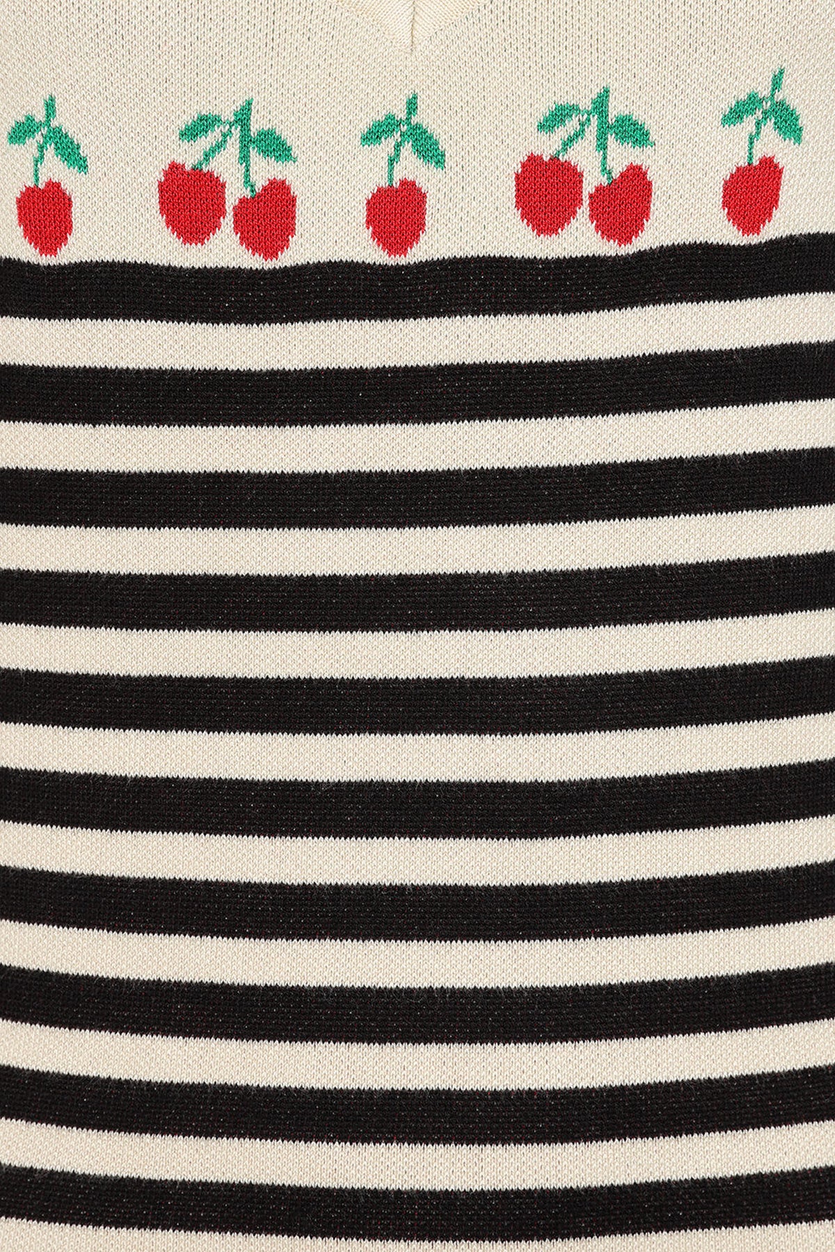 Banned_JOSIE_CHERRIES_Retro_Streifen_Kirschen_Vintage_Oberteil_JUMPER_Pullover-3