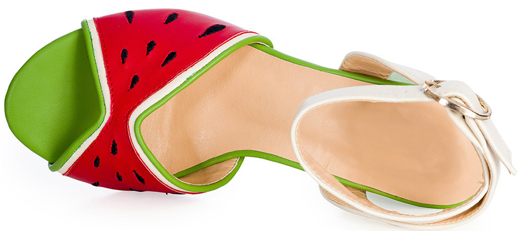 Banned_JUICY_ROSA_LEE_Knoechelriemchen_MELONEN_SANDALEN_50s_Pumps_killer_kirsche_3