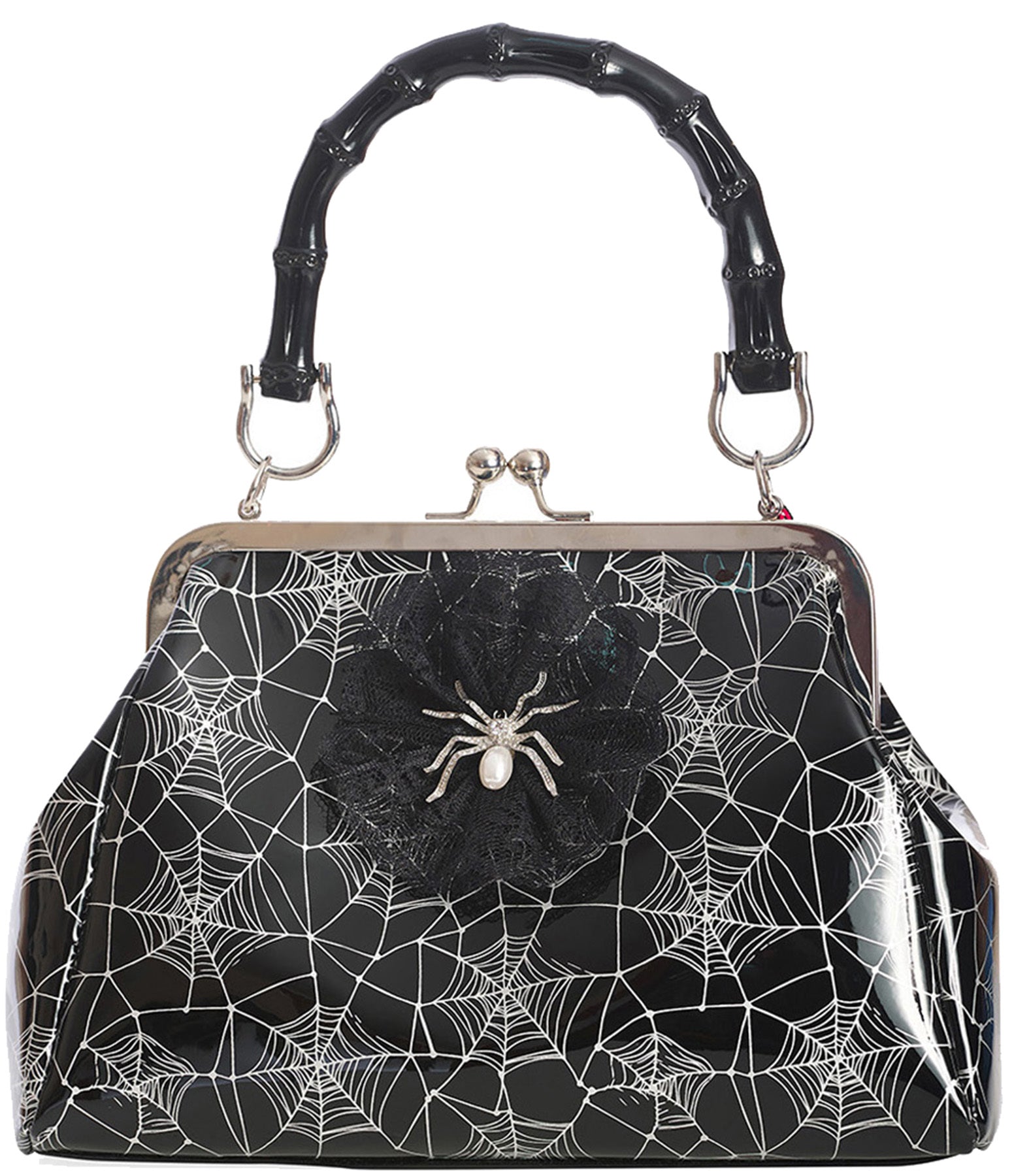 Banned_KILLIAN_Kisslock_LACK_Bow_Schleife_HENKELTASCHE_Handbag__killer_kirsche_1wuZjxj8knsogk