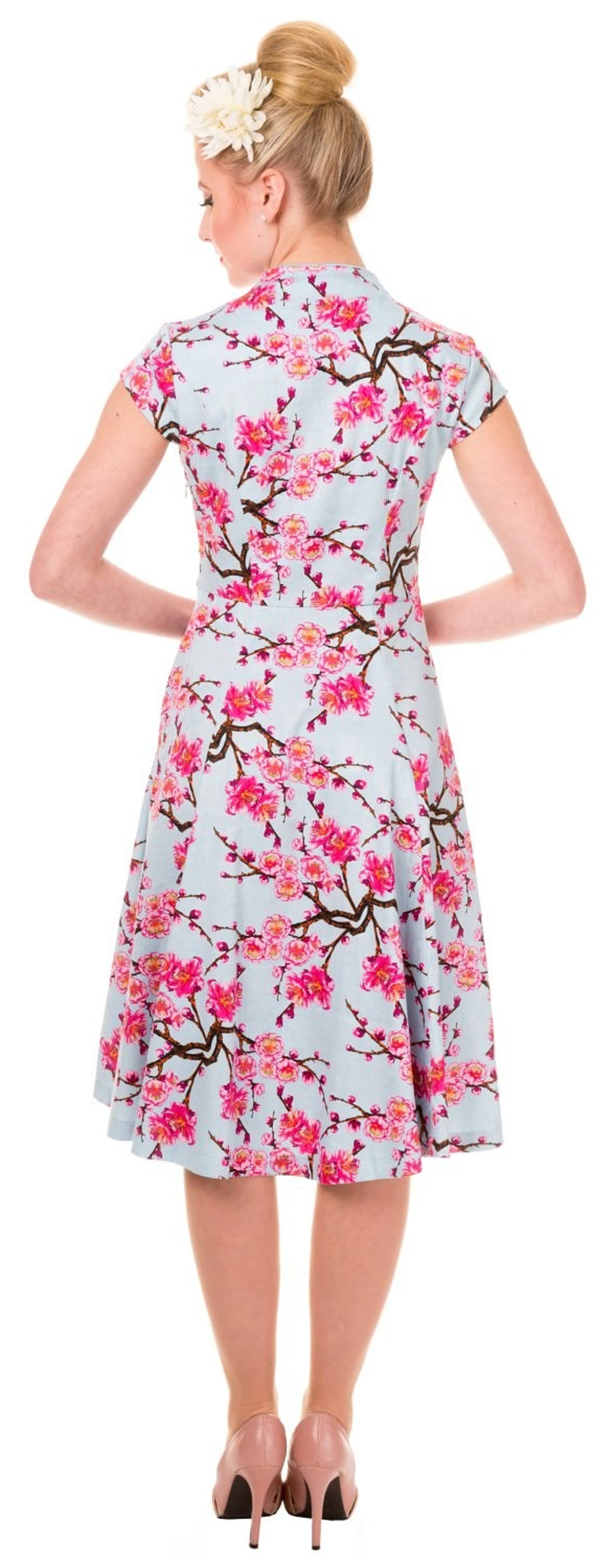 Banned_LAST_DANCE_Geisha_Cut-Out_Kirschblueten_Vintage_CHERRY_BLOSSOM_Kleid-3q6jDHhSouXA0C