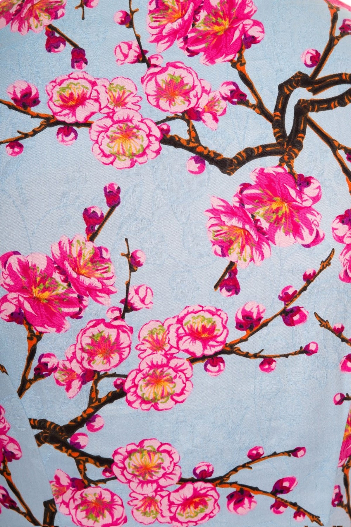 Banned_LAST_DANCE_Geisha_Cut-Out_Kirschblueten_Vintage_CHERRY_BLOSSOM_Kleid-4BaKFvFNgykNic