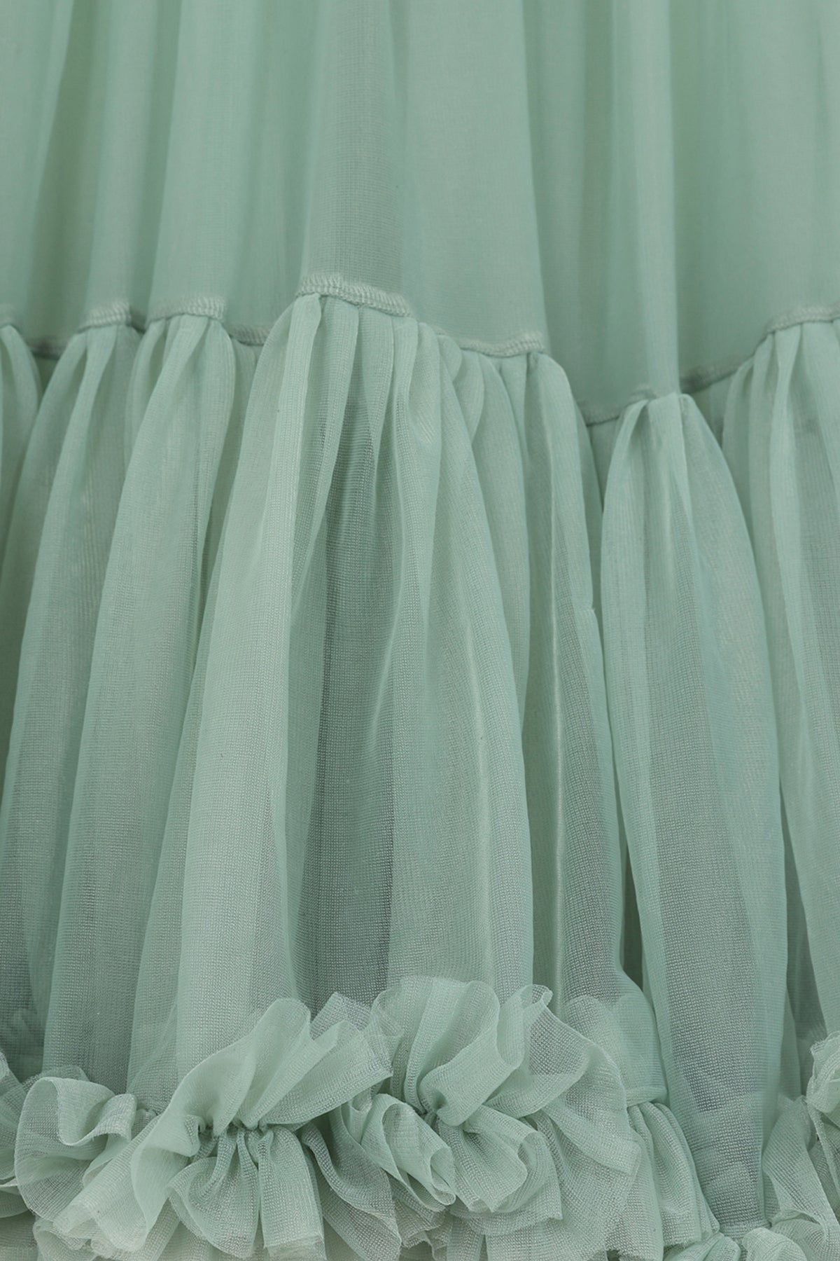 Banned_LIFEFORMS_26inch_50s_Retro_RUFFLE_Unterrock_PETTICOAT_-_Sage_Green-2