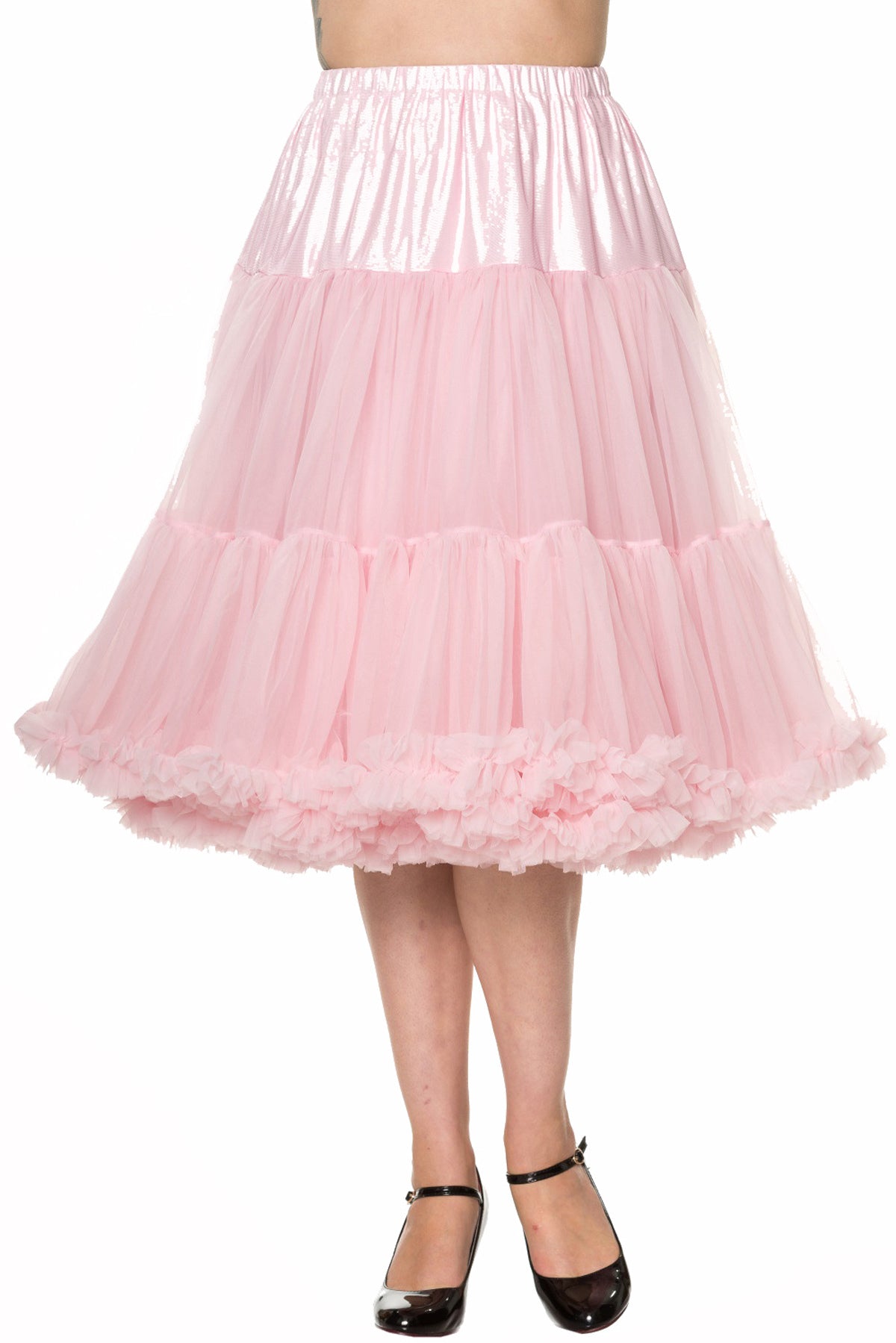 Banned_LIFEFORMS_26inch_50s_Retro_Ruffle_SWING_Unterrock_PETTICOAT_PuderrosawTLuOopNjZDpg