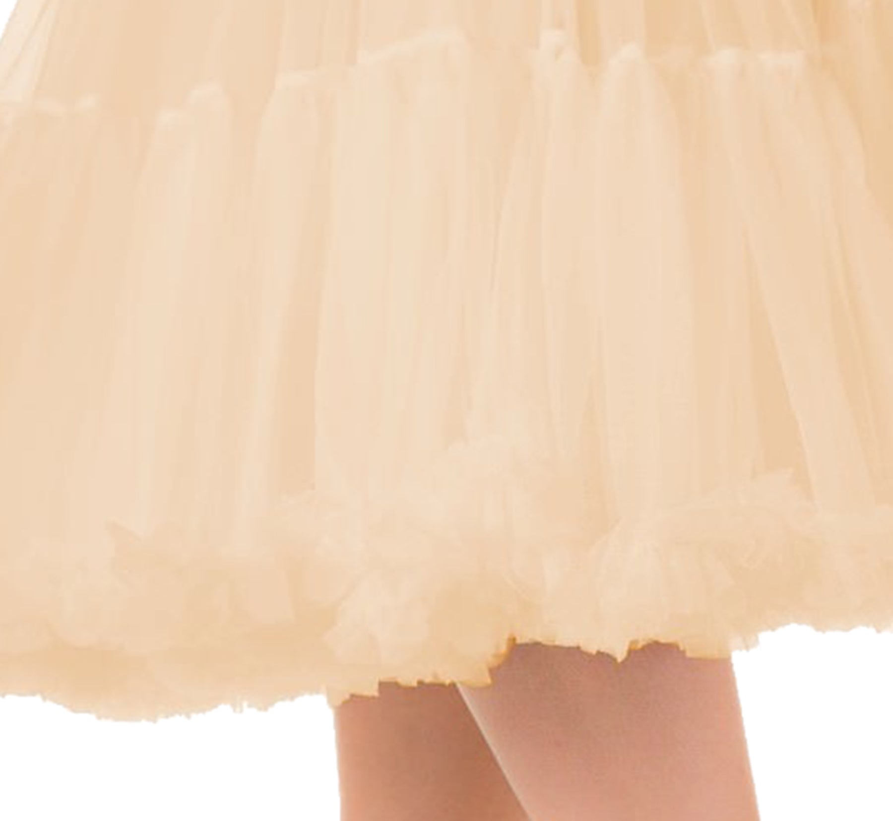 Banned_LIFEFORMS_50s_Retro_26inch_RUFFLE_Unterrock_PETTICOAT_-_Champagne_killer_kirsche_1