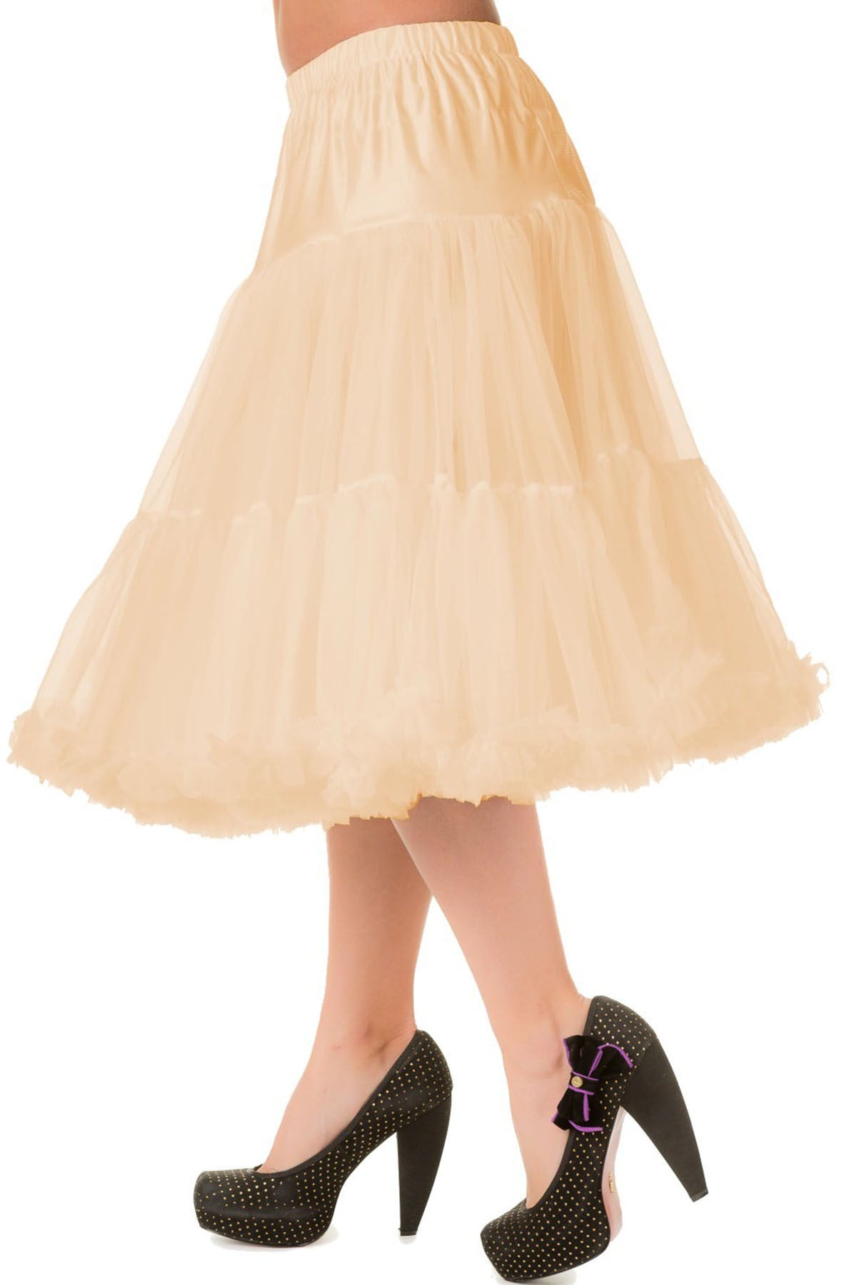 Banned_LIFEFORMS_50s_Retro_26inch_RUFFLE_Unterrock_PETTICOAT_-_Chanpanger_killer_kirsche_1fJ2mohGeqrSoD