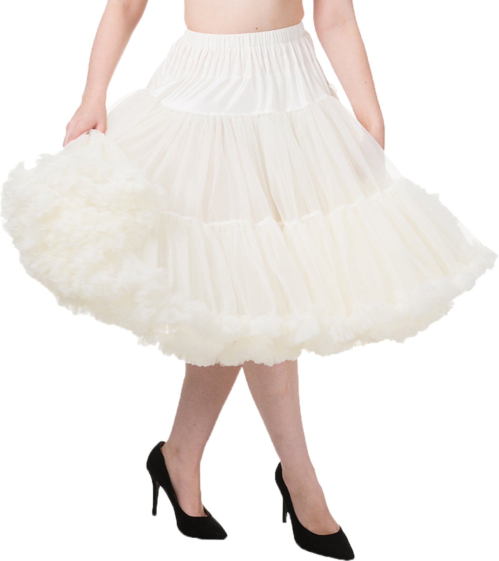 Banned_LIFEFORMS_50s_Retro_26inch_RUFFLE_Unterrock_PETTICOAT_-_Cremeweiss_Killer_Kirsche-1x9GbwdTt875tN