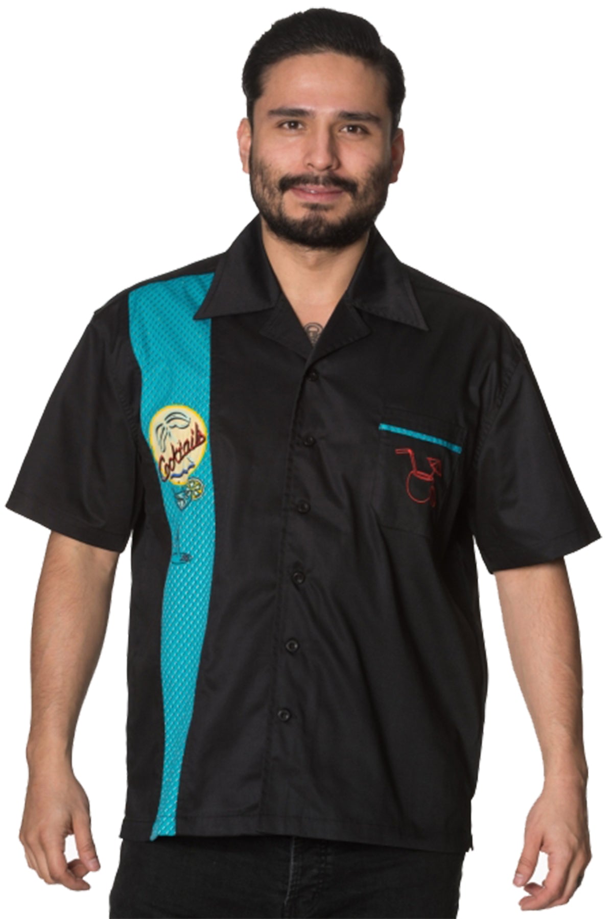 Banned_LITTLE_MINX_Cocktails_Embroidery_PANEL_Retro_Herren_BOWLING_HEMD_Shirt_killer_kirsche_1vukExNd5hOPYD