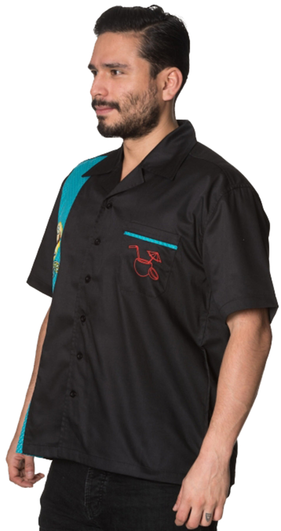 Banned_LITTLE_MINX_Cocktails_Embroidery_PANEL_Retro_Herren_BOWLING_HEMD_Shirt_killer_kirsche_2qfzw2axRQMg9L