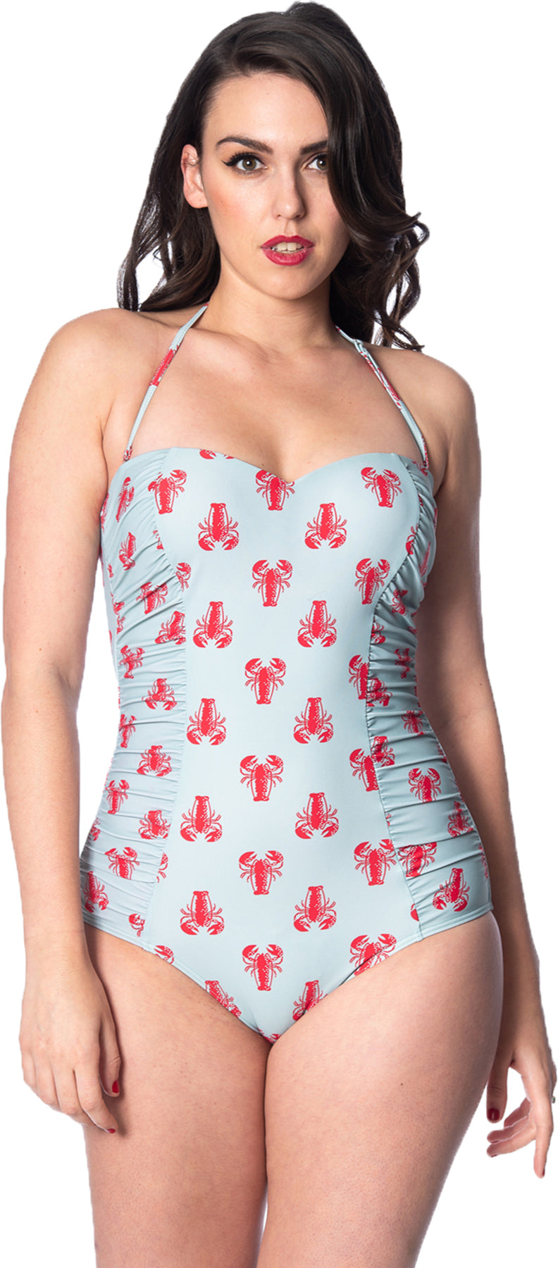 Banned_LOBSTER_Retro_HUMMER_Neckholder_50s_Sweetheart_BADEANZUG_Swimwear-1tBHMLovTJSlhN