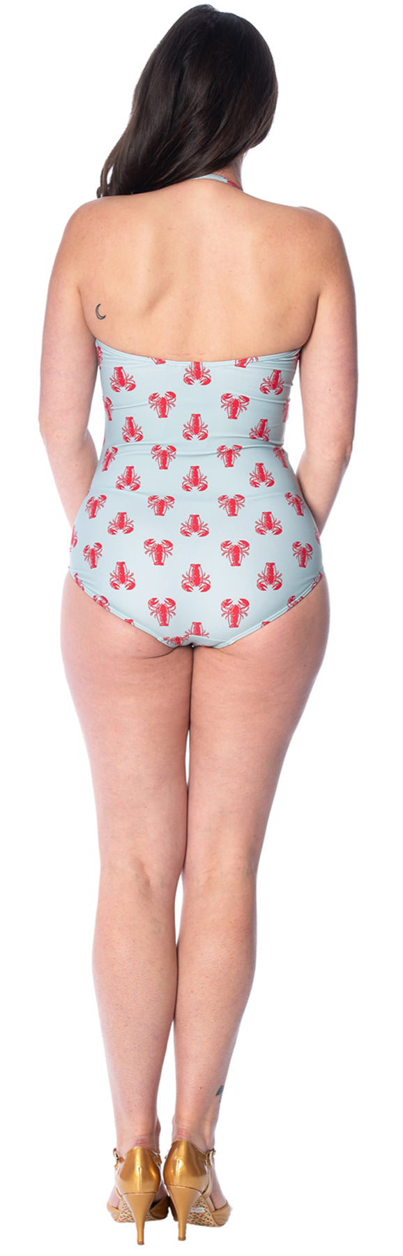 Banned_LOBSTER_Retro_HUMMER_Neckholder_50s_Sweetheart_BADEANZUG_Swimwear_killer_kirsche_3