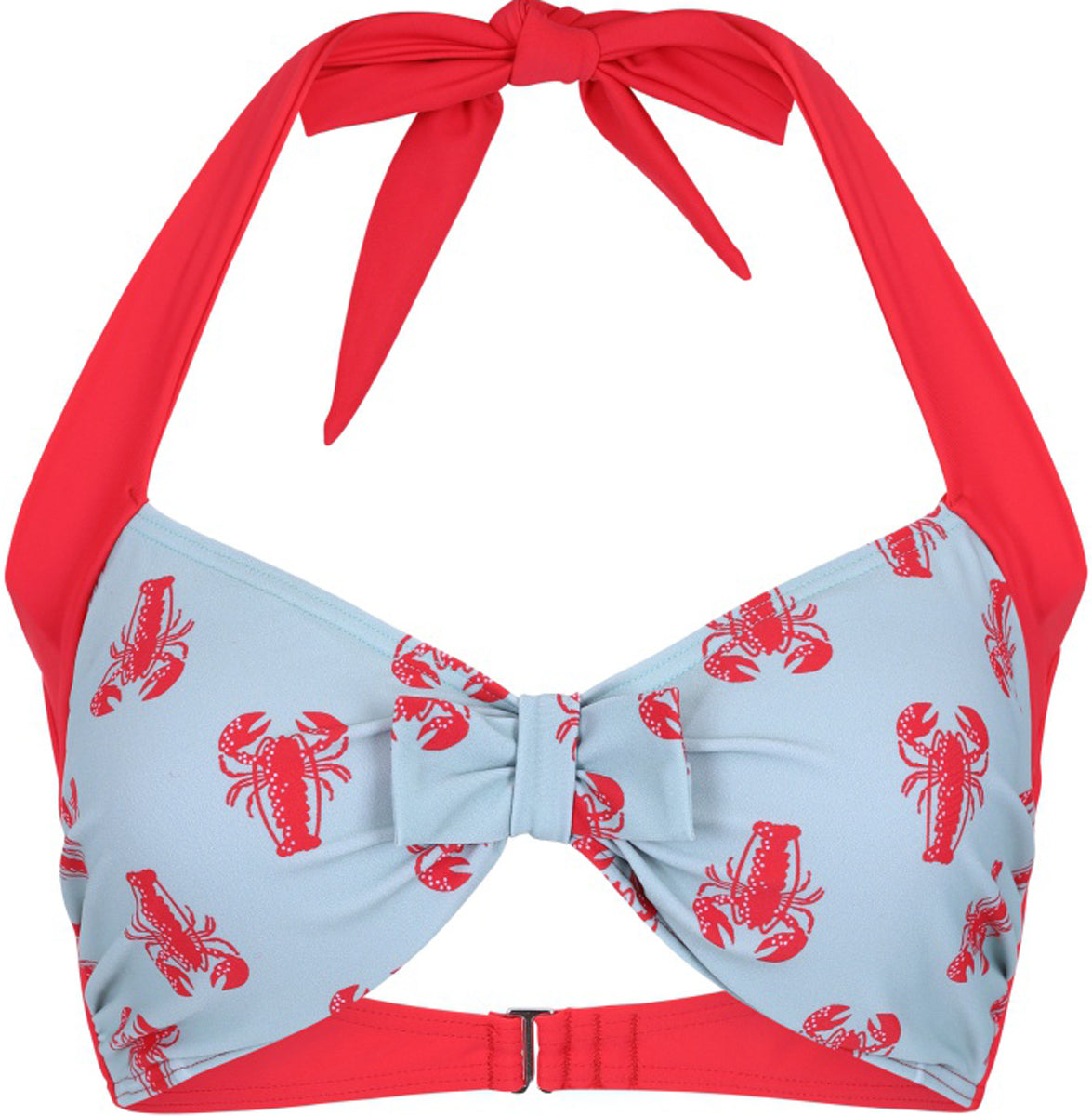Banned_LOBSTER_neckholder_2-teiler_retro_Fifties_Pin_Up_BIKINI-SET_killer_kirsche_27cgirQy8v1cLi