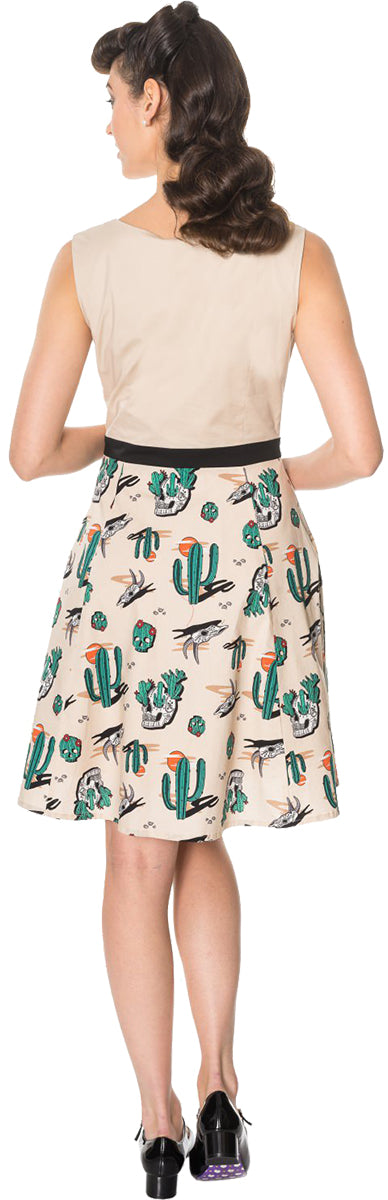 Banned_LOST_AND_FOUND_Kaktus_CACTUS_SKULL_Swing_Dress_KLEID-3v6Dgp4XquFpgD