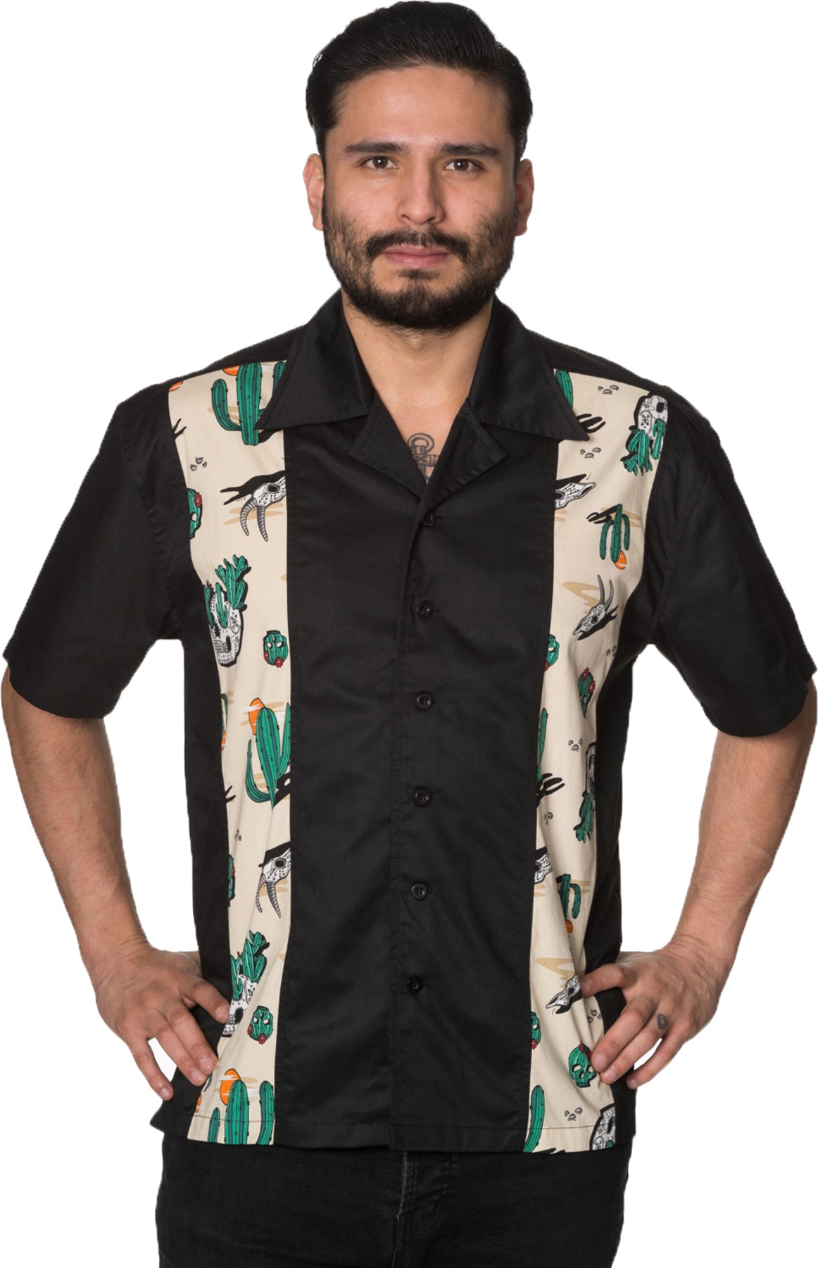 Banned_LOST_AND_FOUND_Wueste_SKULLS_Kaktus_BOWLING_HEMD_Shirt_Plus_Size_Killer_Kirsche-14y9Bc9vVSghyF