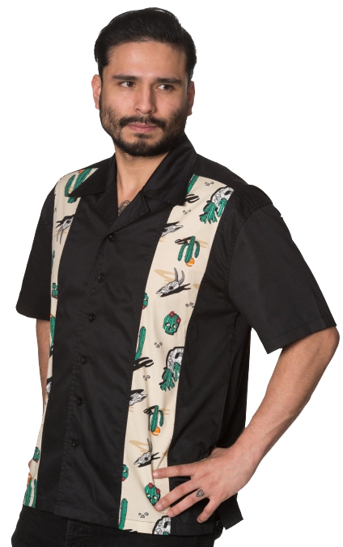 Banned_LOST_AND_FOUND_Wueste_SKULLS_Kaktus_BOWLING_HEMD_Shirt_Plus_Size_killer_kirsche_2tm8owOQnAGY7i