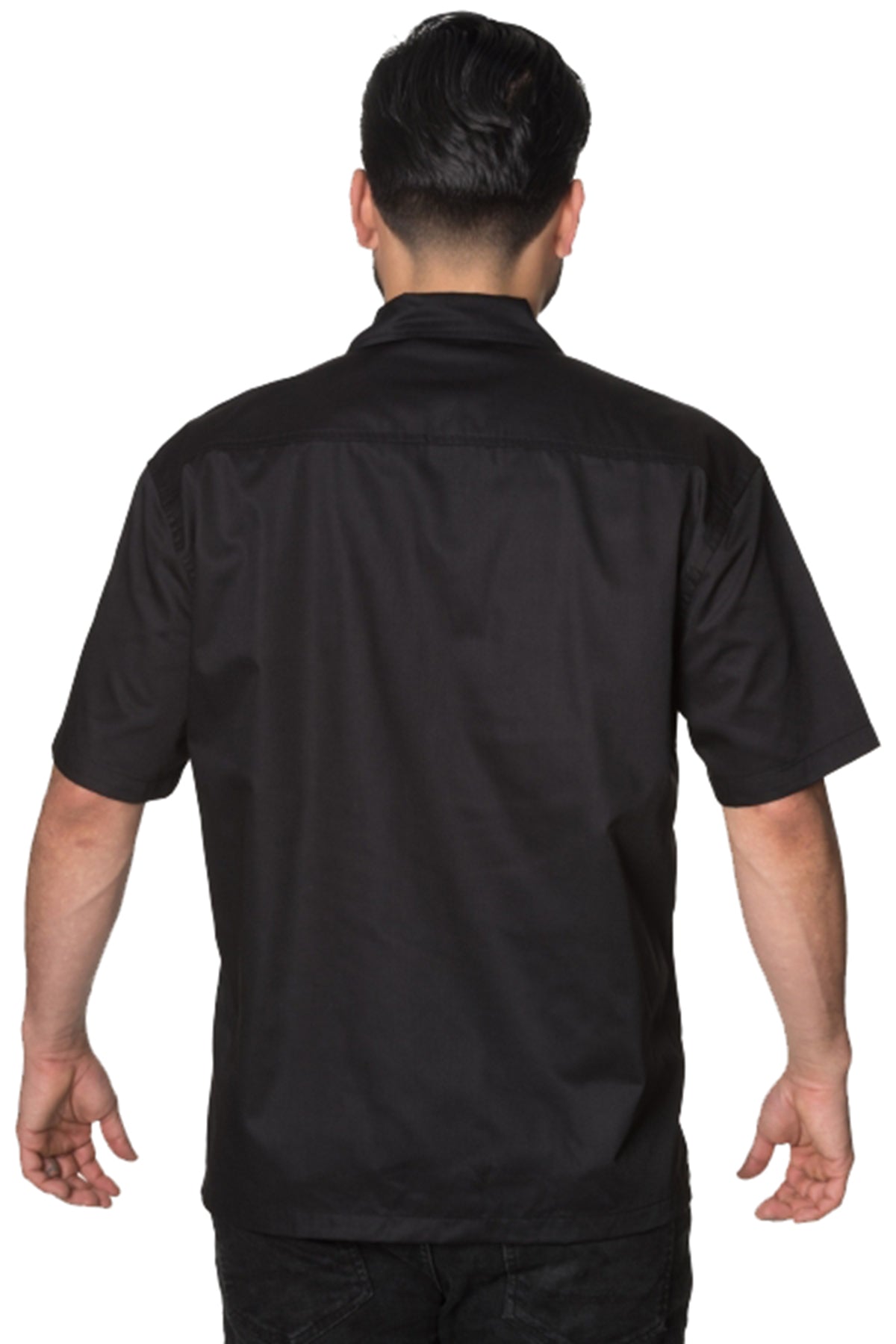 Banned_LOST_AND_FOUND_Wueste_SKULLS_Kaktus_BOWLING_HEMD_Shirt_Plus_Size_killer_kirsche_3