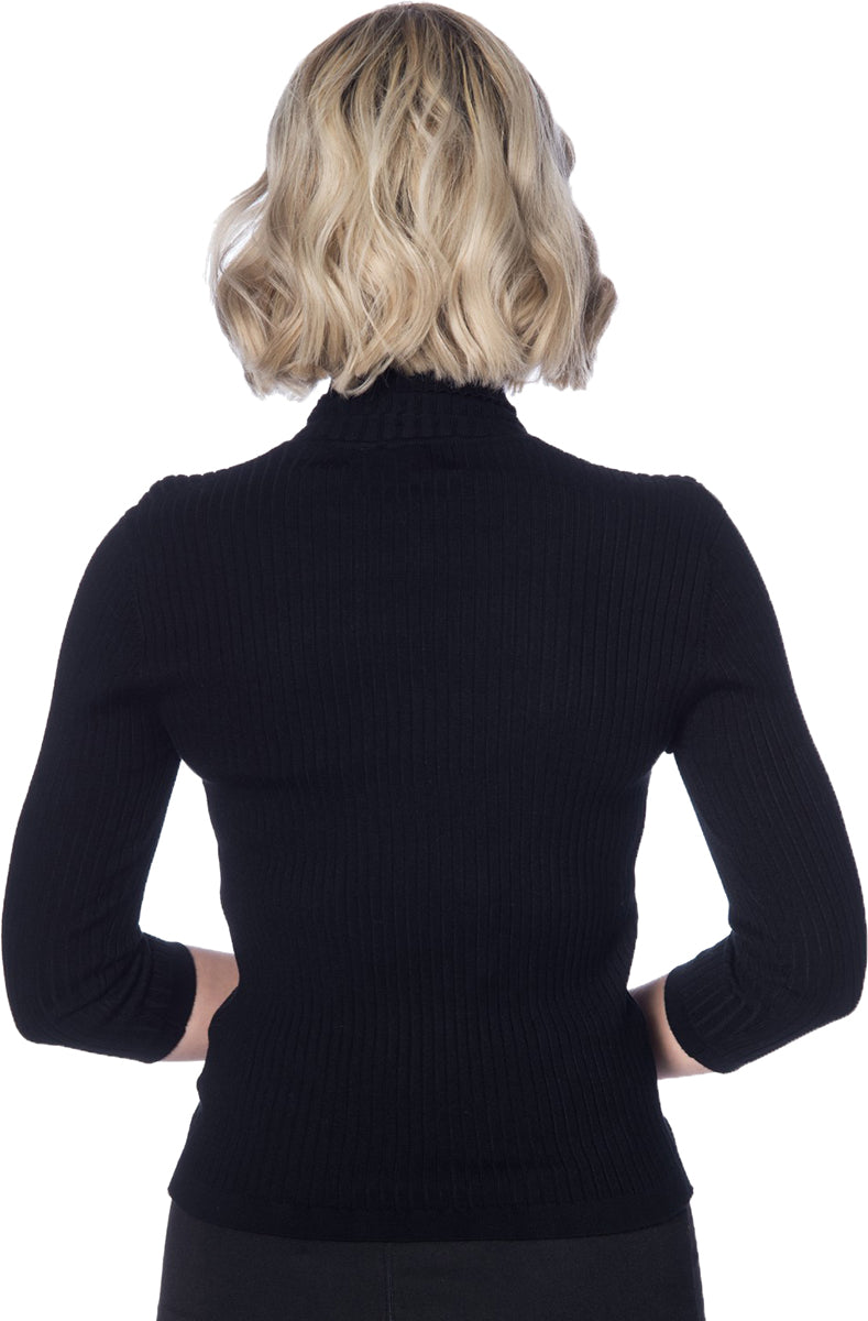 Banned_LOUISE_Vintage_RIBBED_KNIT_Rollkragen_GUCKLOCH_Oberteil_JUMPER-3bnRHDvF16FuwS