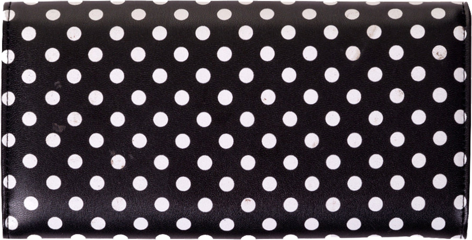 Banned_LUCILLE_CHERRY_BOW_Vintage_Kirschen_Love_Polka_Dots_Punkte_GELDBEUTEL_killer_kirsche_2LAck24JQ6qRZH