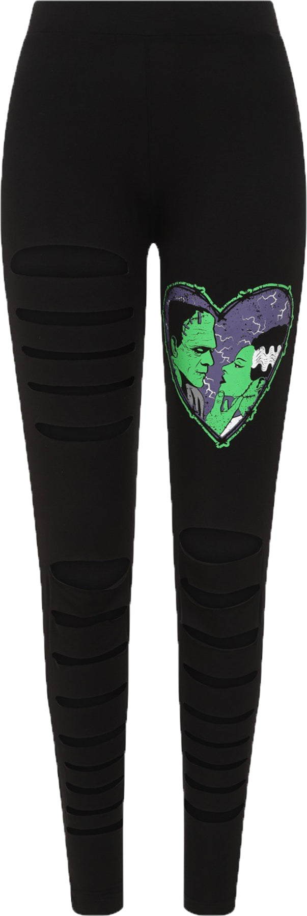 Banned_MADE_FOR_EACH_OTHER_High_Waisted_Frankenstein_Herz_LEGGINGS_Hose_Killer_Kirsche-1mOwCCXQc8l3fd
