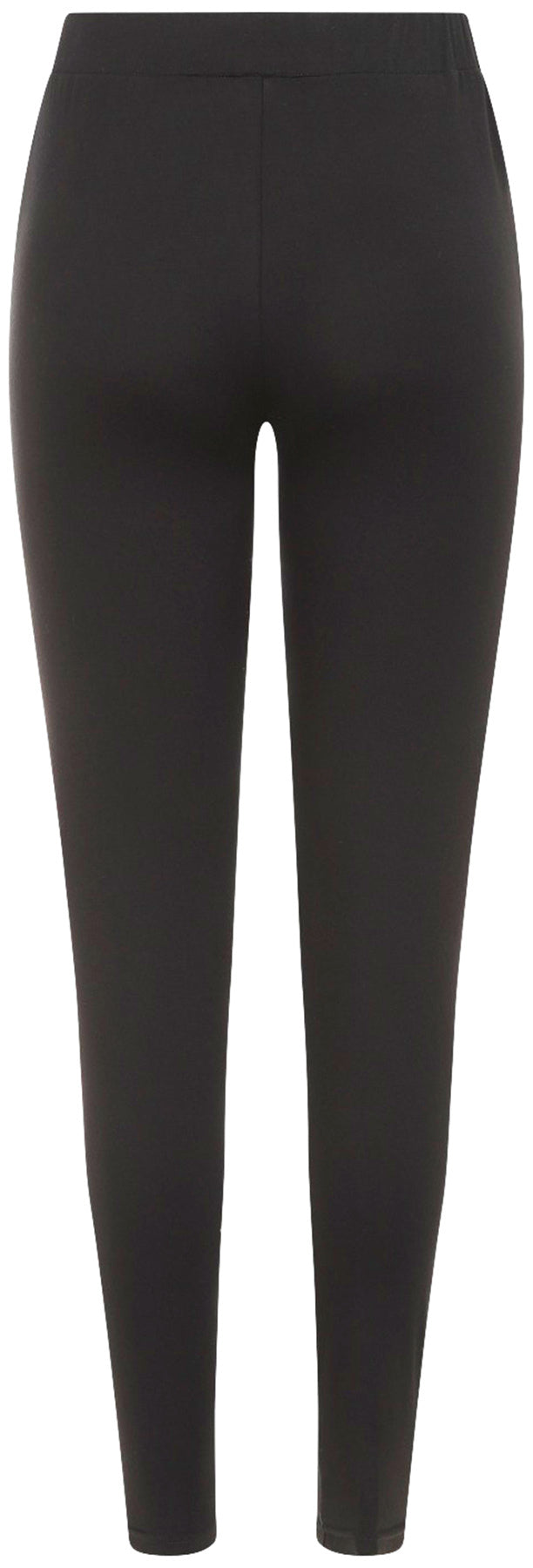 Banned_MADE_FOR_EACH_OTHER_High_Waisted_Frankenstein_Herz_LEGGINGS_Hose_killer_kirsche_2