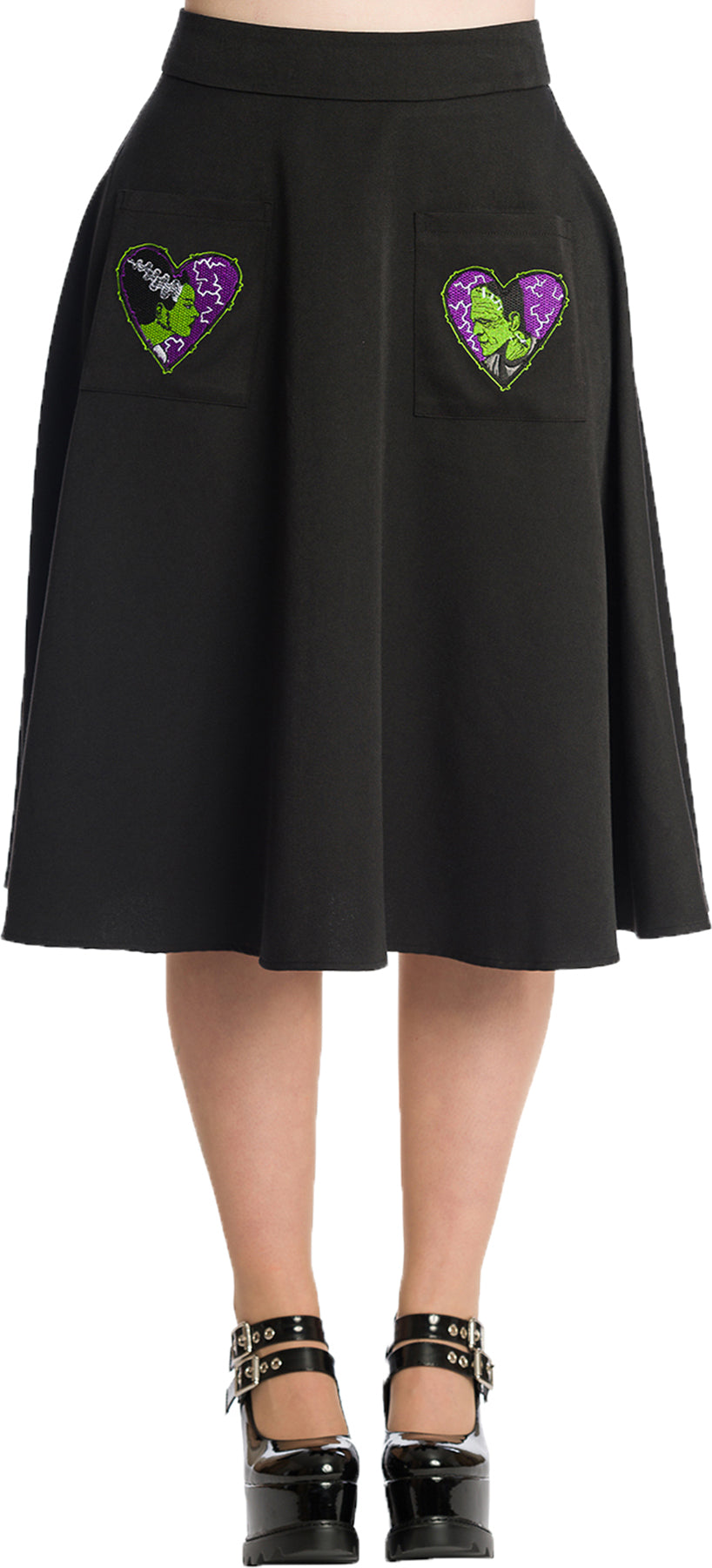 Banned_MADE_FOR_EACH_OTHER_Retro_FRANKENSTEIN_50s_SWING_SKIRT_Tellerrock_Killer_Kirsche-1ceqlwPti5FuAL