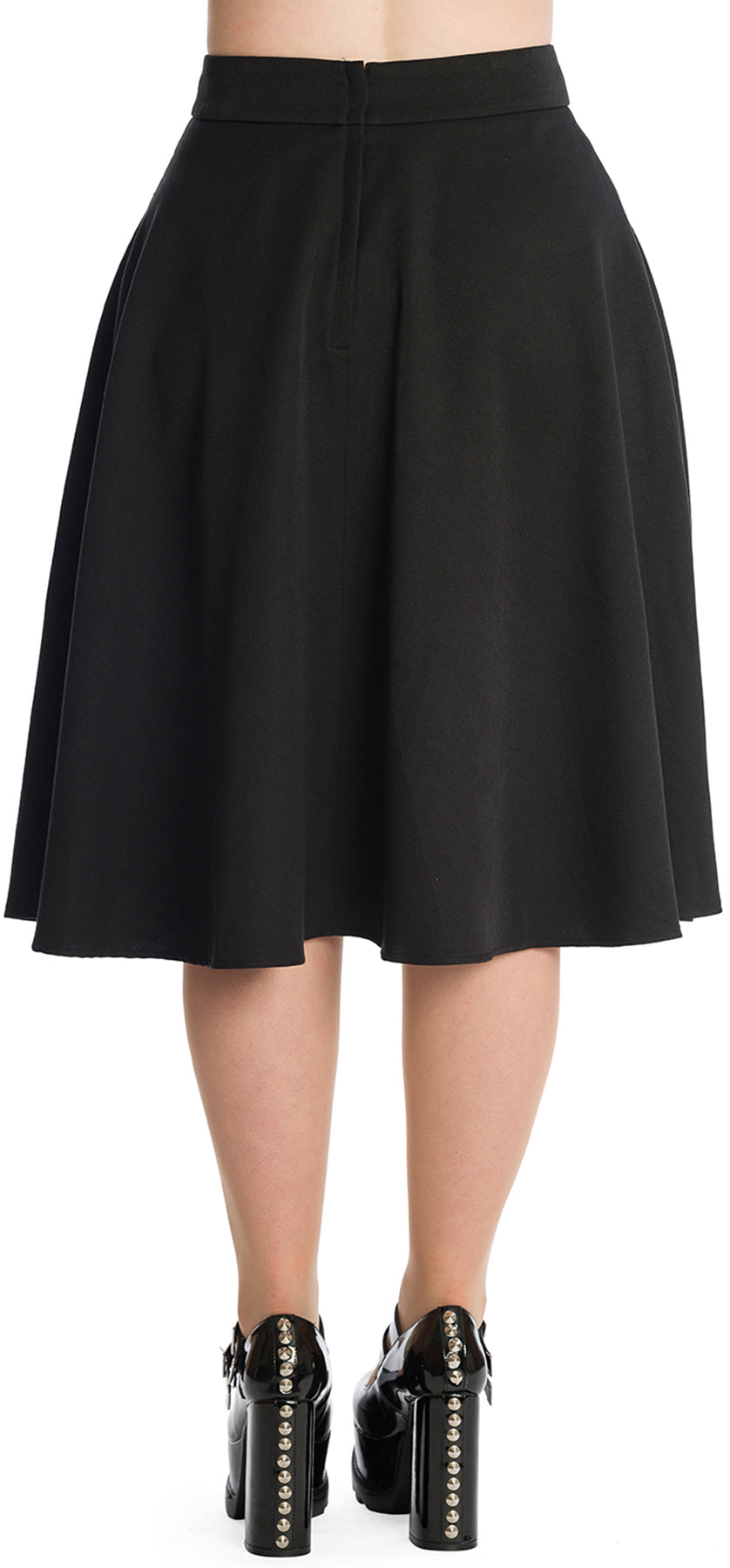 Banned_MADE_FOR_EACH_OTHER_Retro_FRANKENSTEIN_50s_SWING_SKIRT_Tellerrock_killer_kirsche_3T27L3TTFot7q6
