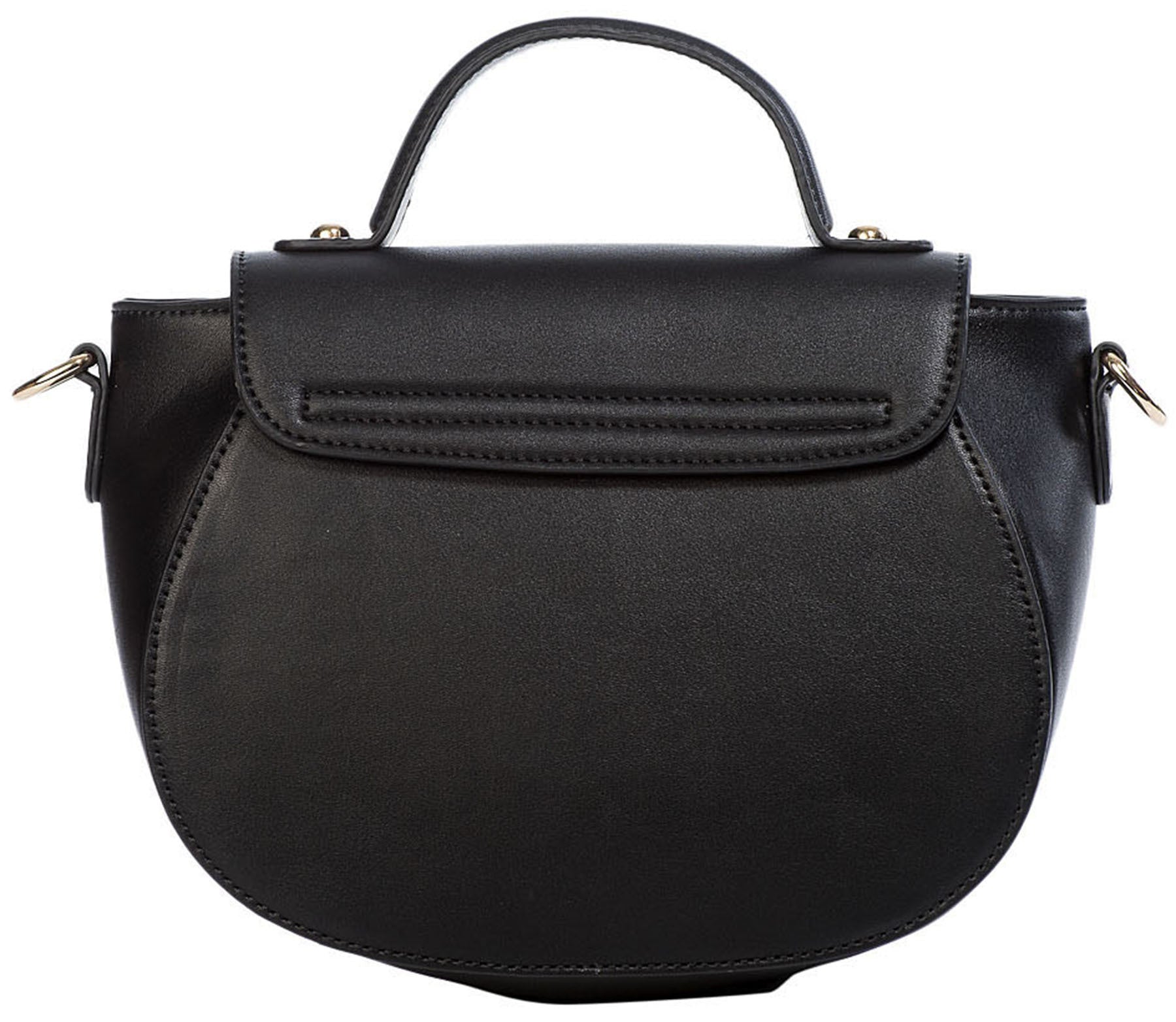 Banned_MALIBU_Vintage_Flamingo_50s_Schulter_UMHaeNGETASCHE_Handbag_killer_kirsche_2