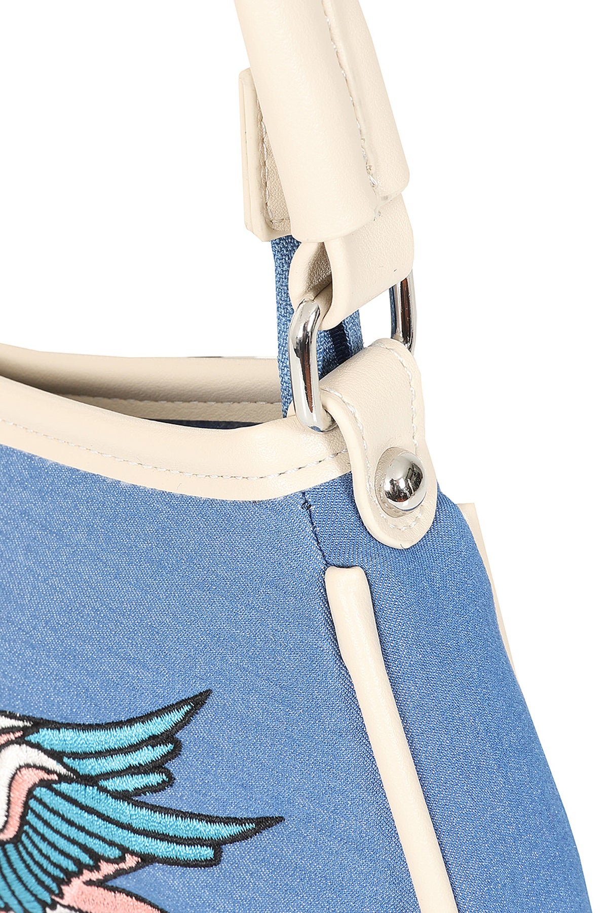 Banned_MARILOU_SWALLOW_50s_Embroidery_Oldschool_Schwalben_Stick_TASCHE_-3