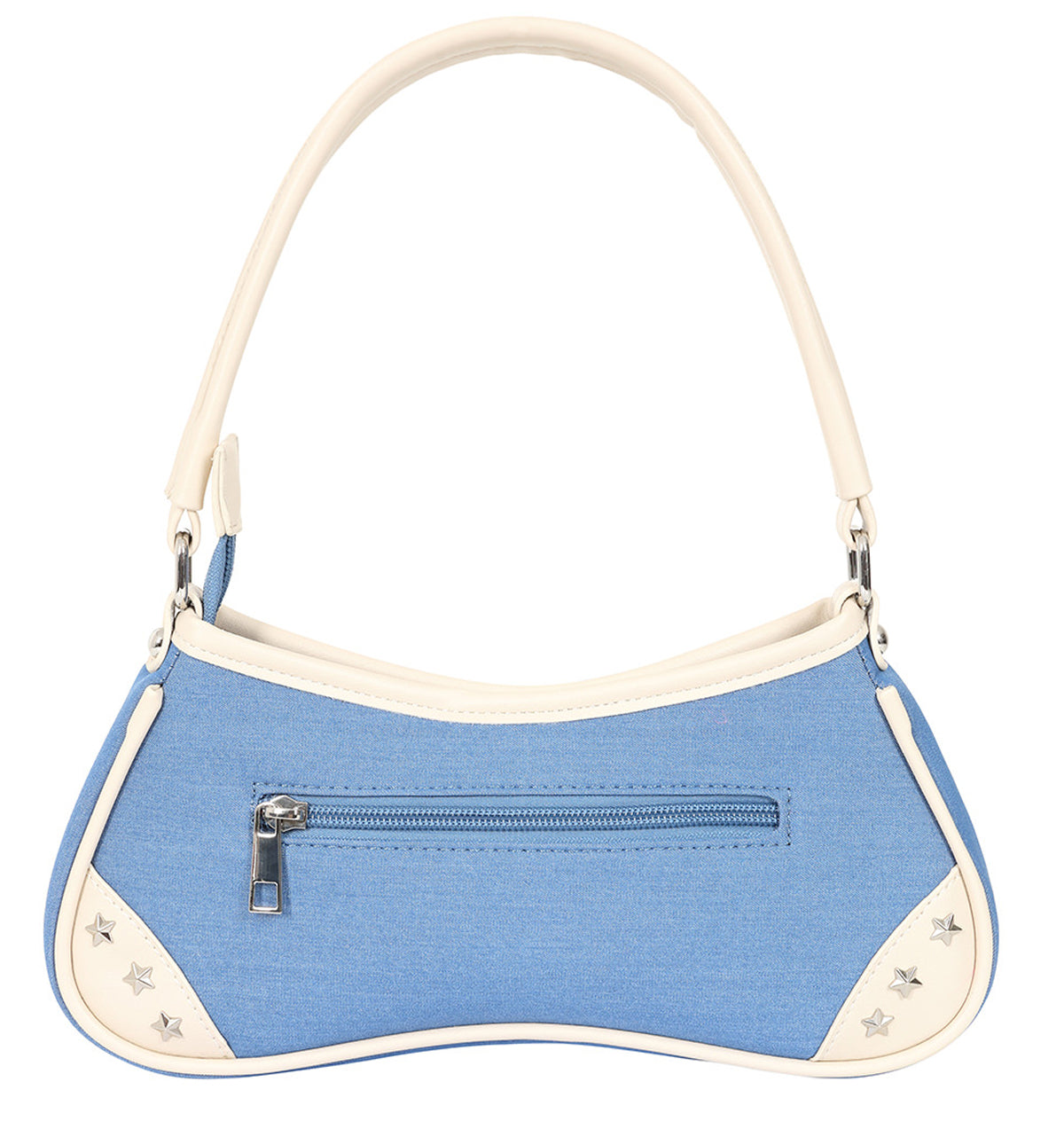 Banned_MARILOU_SWALLOW_50s_Embroidery_Oldschool_Schwalben_Stick_TASCHE_-4