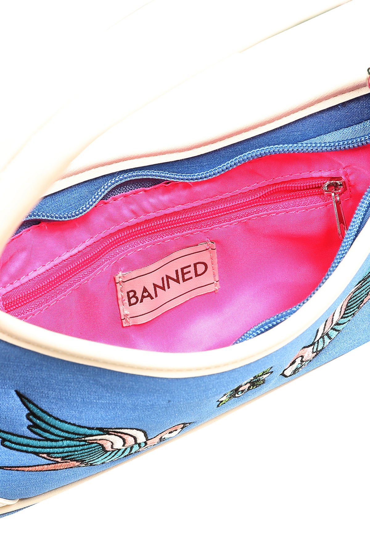 Banned_MARILOU_SWALLOW_50s_Embroidery_Oldschool_Schwalben_Stick_TASCHE_-5