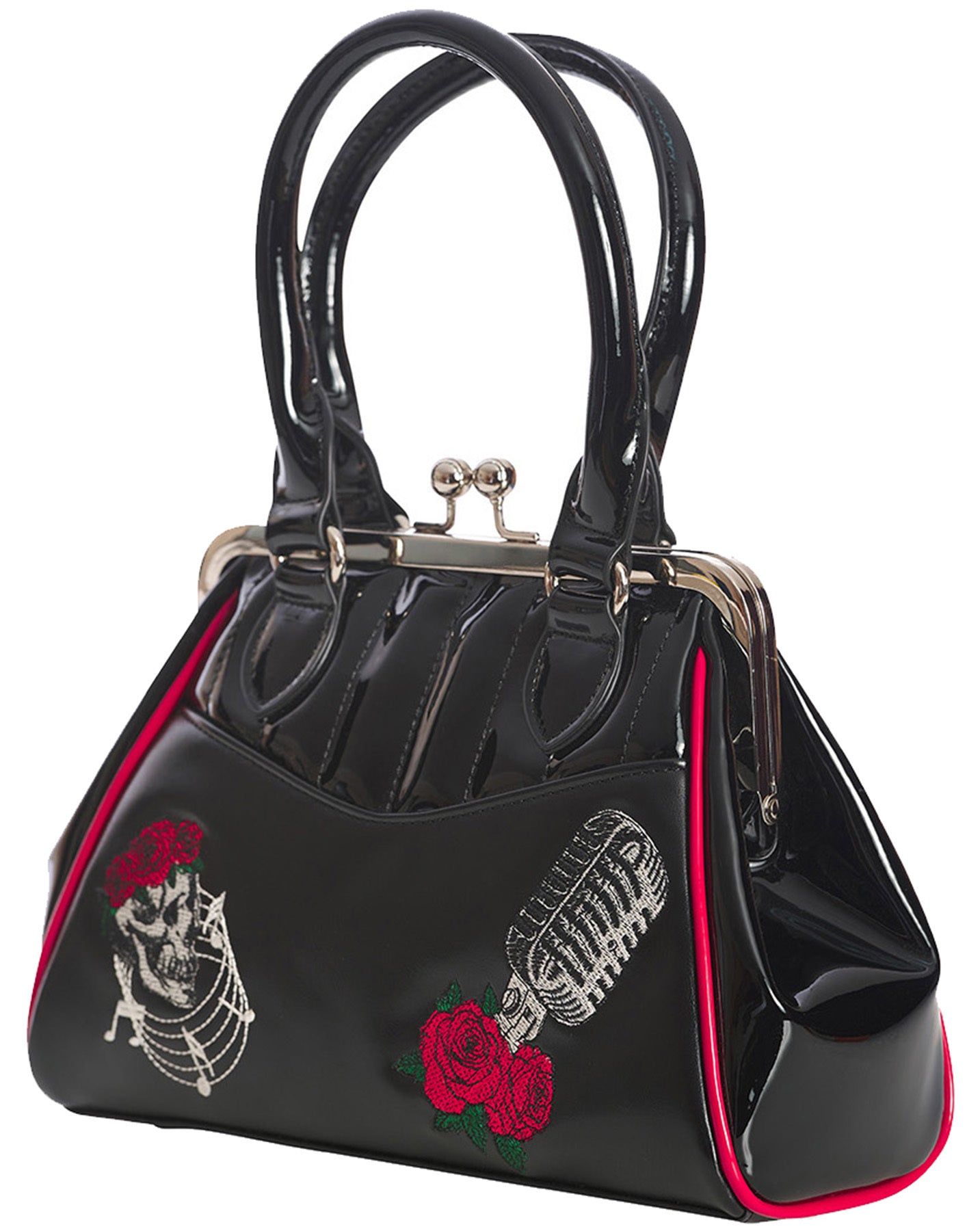 Banned_NASHVILLE_Kisslock_HENKELTASCHE_Handbag_killer_kirsche_3sy9cK6o1QjRj9