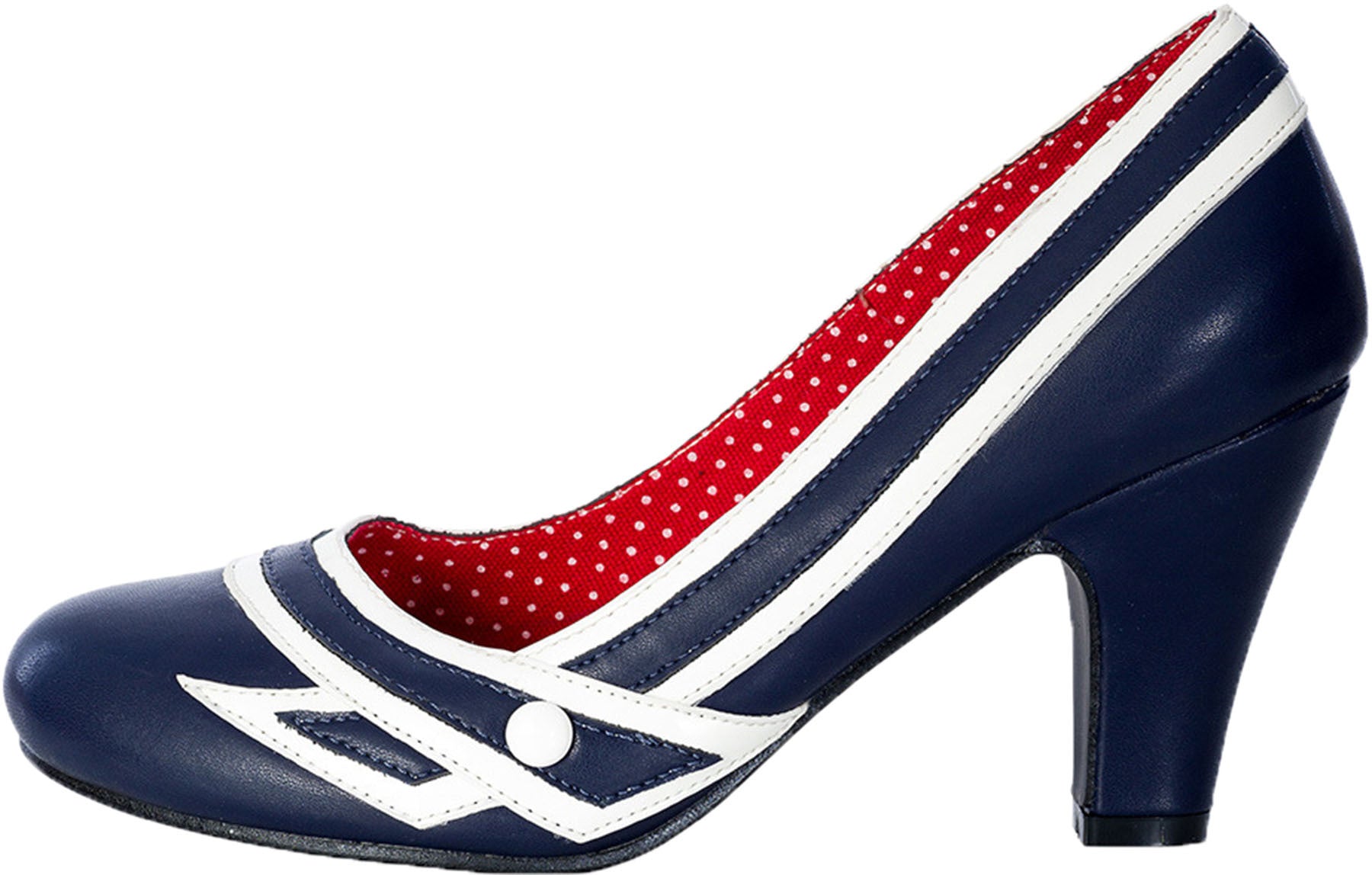 Banned_NAUTICAL_KELLY_LEE_Retro_SAILOR_50s_PUMPS_High_Heels_SANDAL_-_Navyblau_Killer_Kirsche-2M89UoItVZG9KK