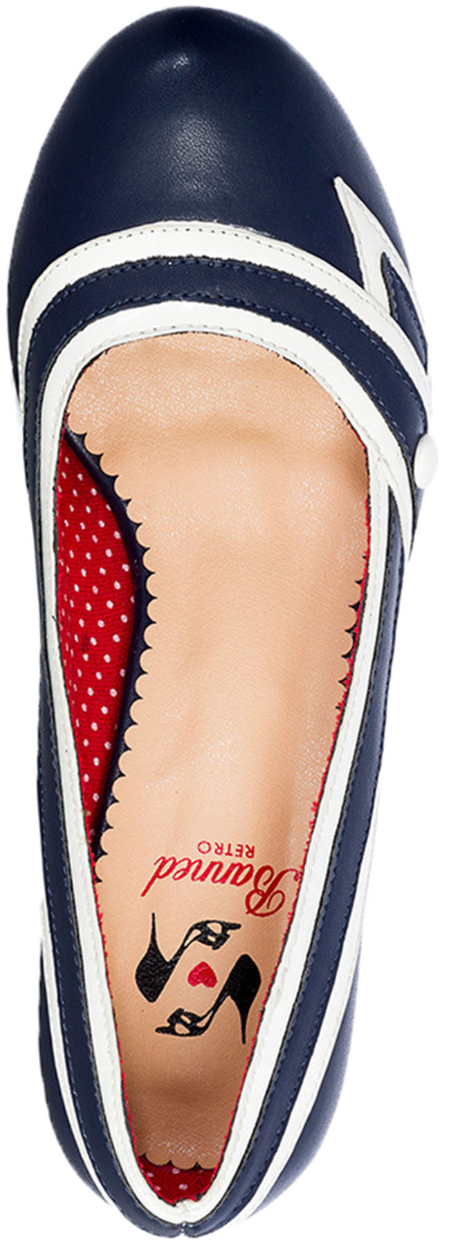 Banned_NAUTICAL_KELLY_LEE_Retro_SAILOR_50s_PUMPS_High_Heels_SANDAL_-_Navyblau_Killer_Kirsche-3ScLIOFuCwnEoX