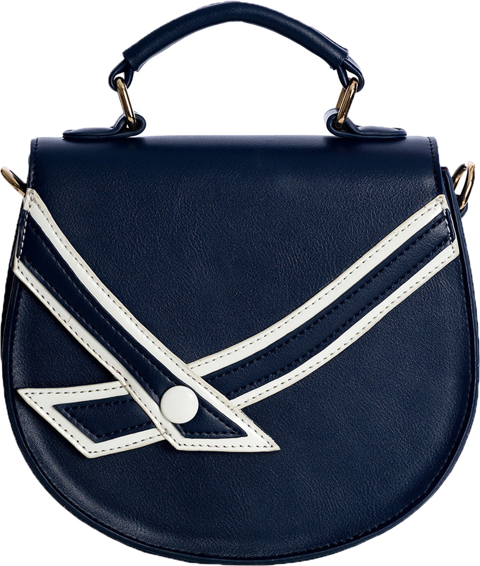 Banned_NAUTICAL_KELLY_LEE_Vintage_Sailor_50s_UMHaeNGETASCHE_Handbag_Navyblau_Killer_Kirsche-1PXfGpXirHEWKI