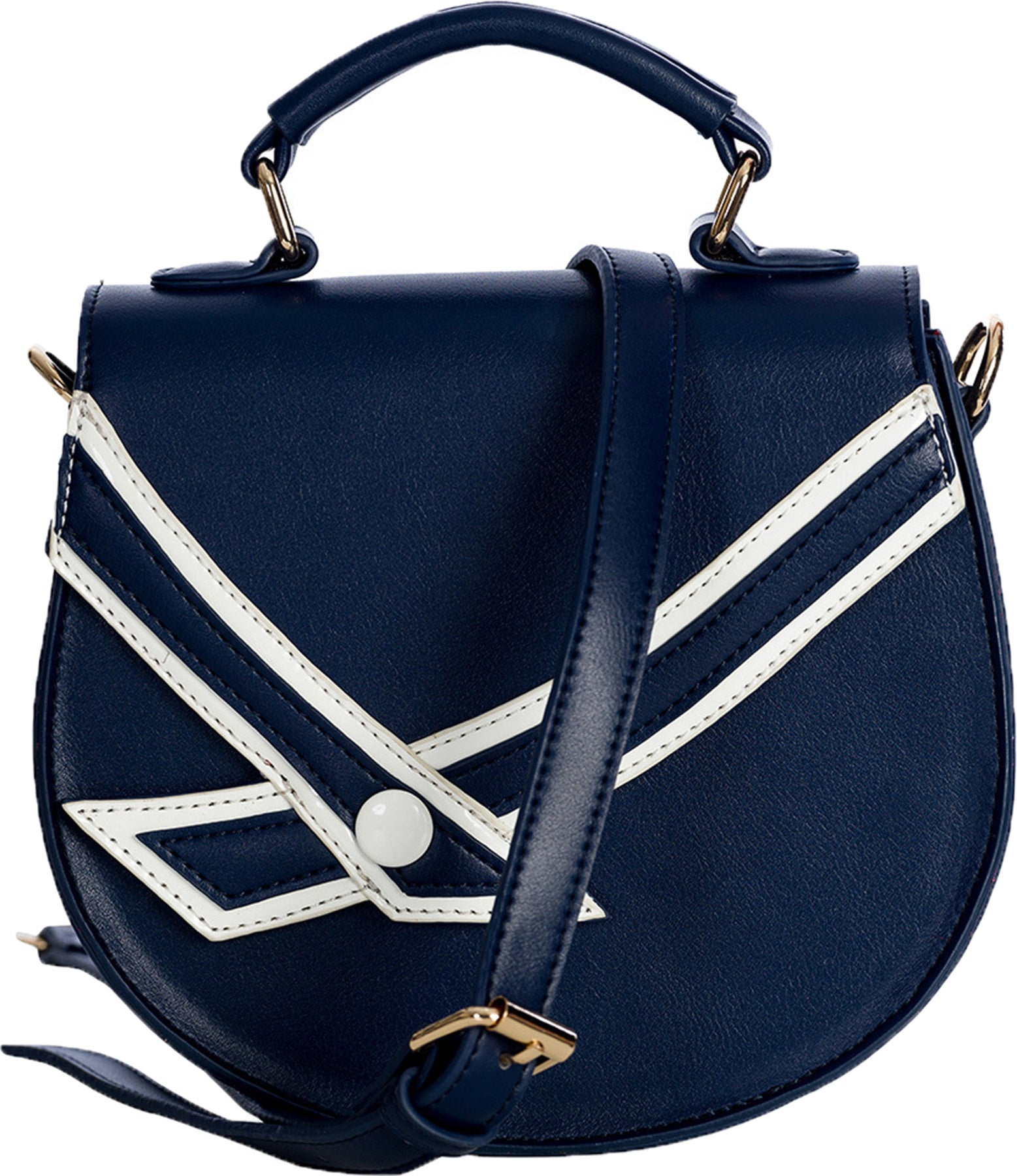 Banned_NAUTICAL_KELLY_LEE_Vintage_Sailor_50s_UMHaeNGETASCHE_Handbag_Navyblau_Killer_Kirsche-3xLZD80iZ6Qe7T