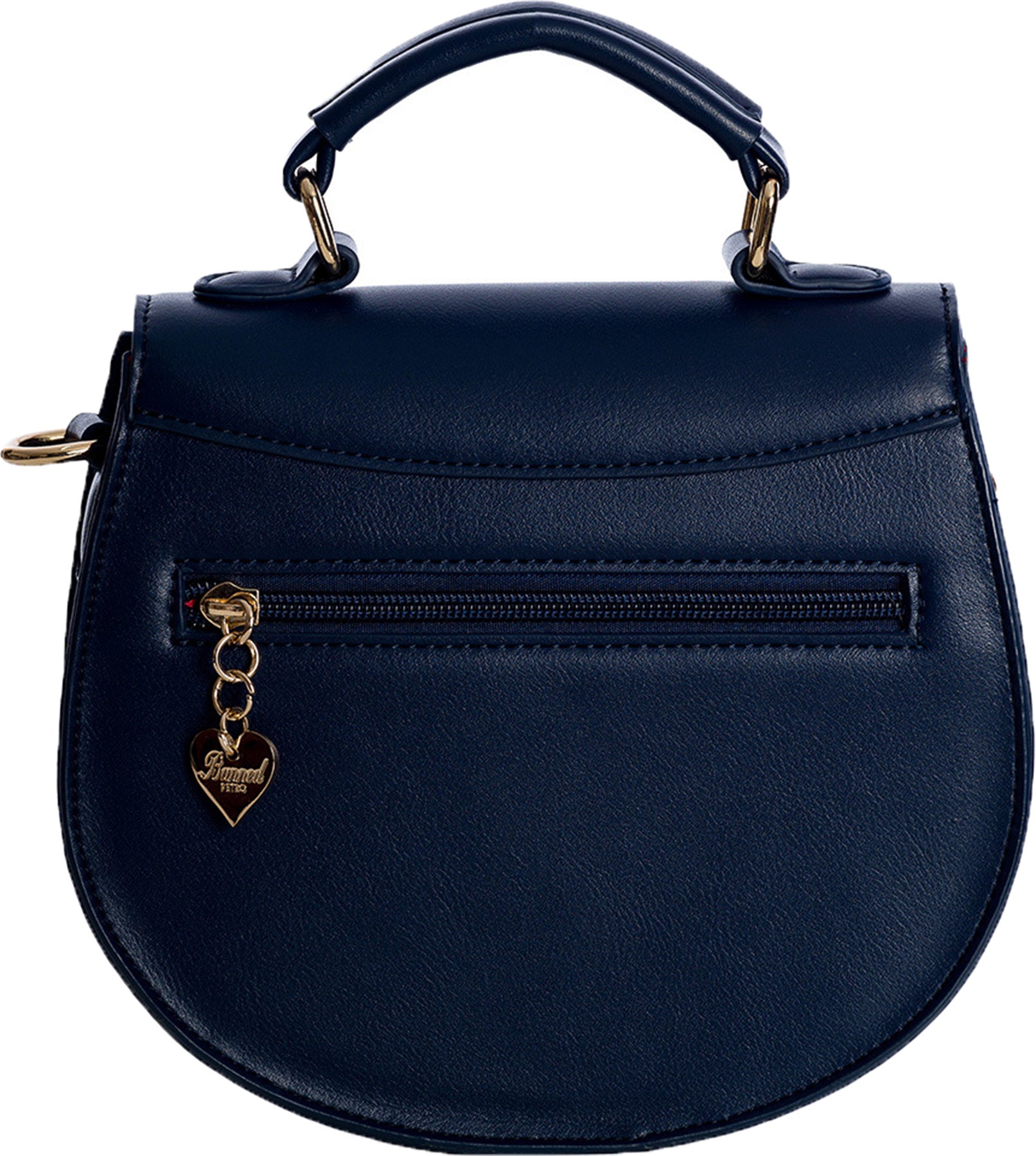Banned_NAUTICAL_KELLY_LEE_Vintage_Sailor_50s_UMHaeNGETASCHE_Handbag_Navyblau_Killer_Kirsche-5fp3HfYuHl4dL9