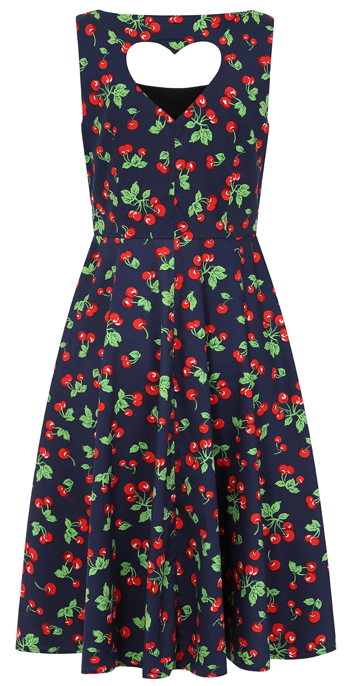 Banned_NAVY_NORA_Cherries_KIRSCHEN_Heart_Cut-Out_50s_SWING_DRESS_Kleid_-_Dunkelblau-2