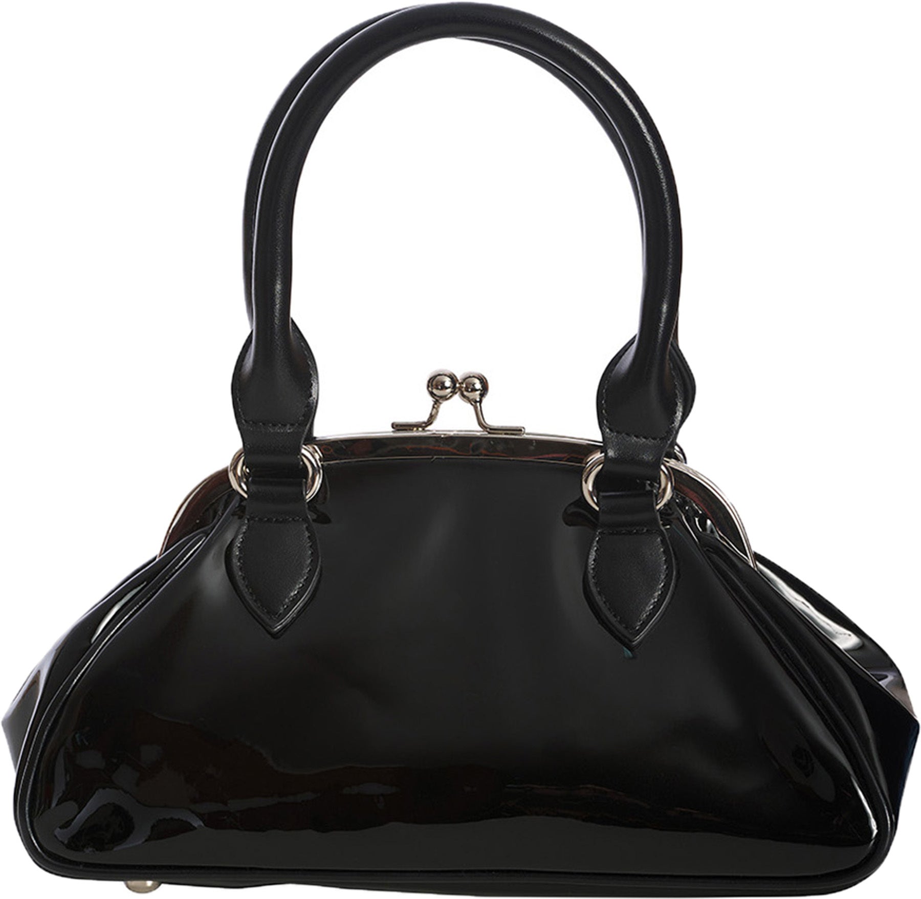 Banned_NIGHT_LOVERS_Kisslock_LACK_Spiderweb_HENKELTASCHE_Handbag_Schwarz_Killer_Kirsche-4GsrNoo3h1ccZw