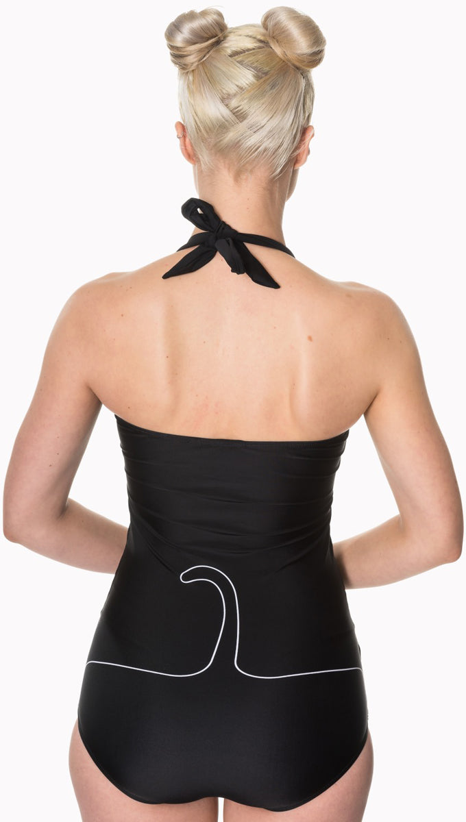 Banned_NIGHT_WHISPERS_ONEPIECE_Swimsuit_Retro_BADEANZUG_katze_cat_neckholder_ohren_ears_killer_kirsche_4WOb5clbjvjJbu