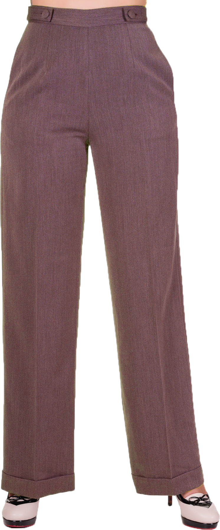 Banned_PARTY_ON_Vintage_HIGH_WAIST_50s_Swing_MARLENE_HOSE_Trousers_Grey_Killer_Kirsche-1EbpndXzTNhok6