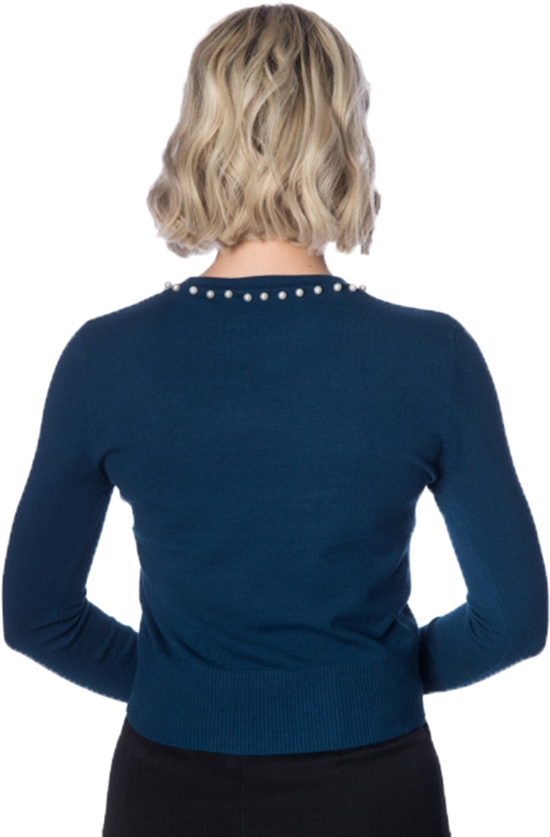 Banned_PEARL_BOW_Vintage_PERLEN_Langarm_Oberteil_JUMPER_Pullover-2VDKxmu17YvNMM